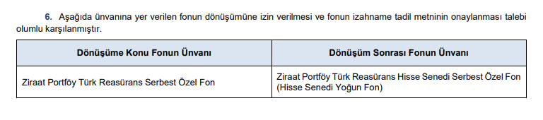 B4-1