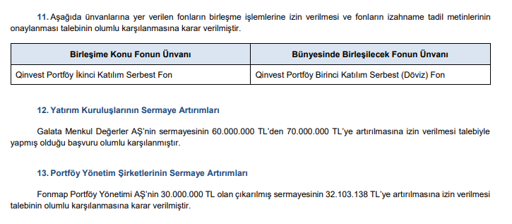 Başvuru 5