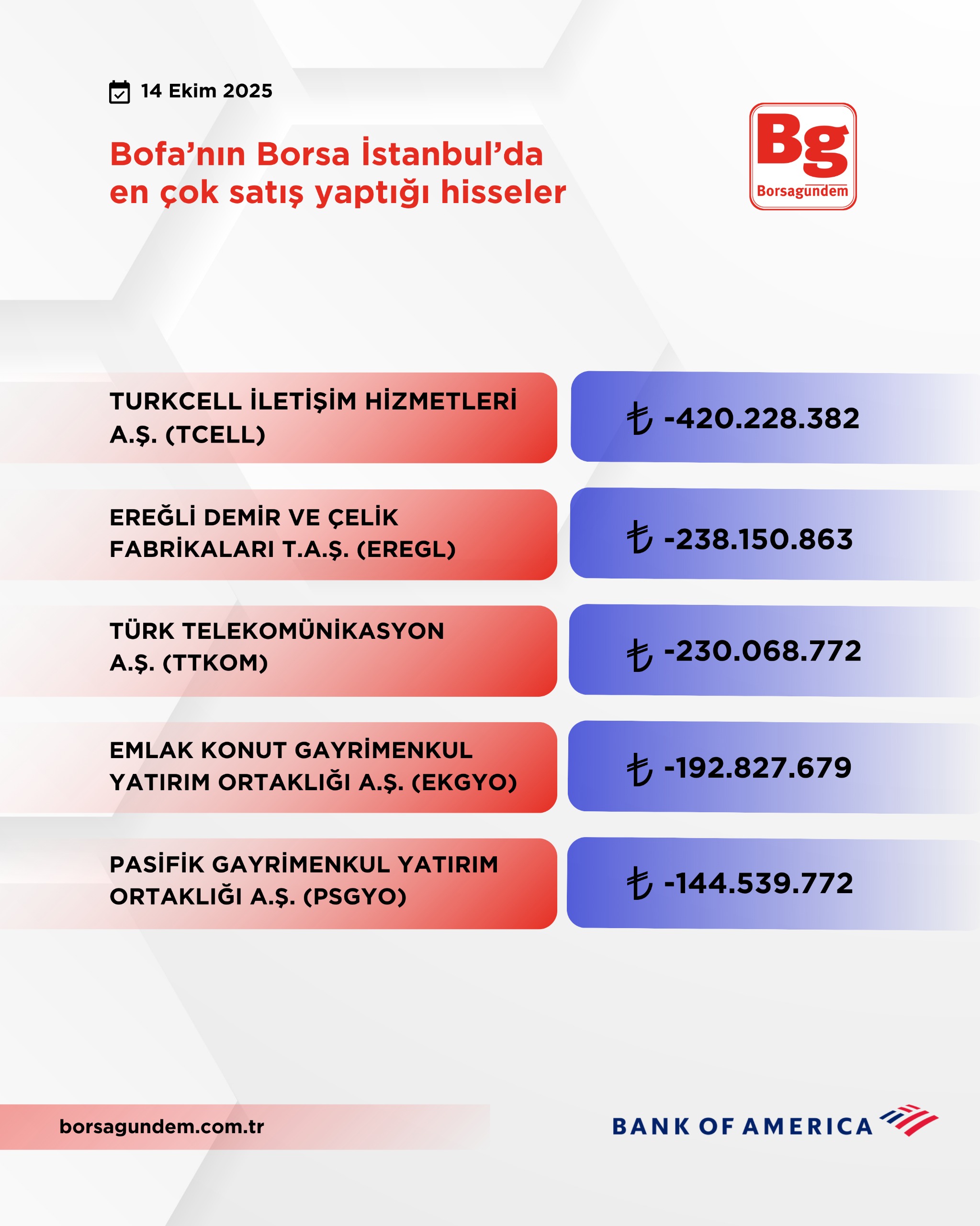 C0Ce38E9 6F3C 49A7 8E7C D0F636A4D98C