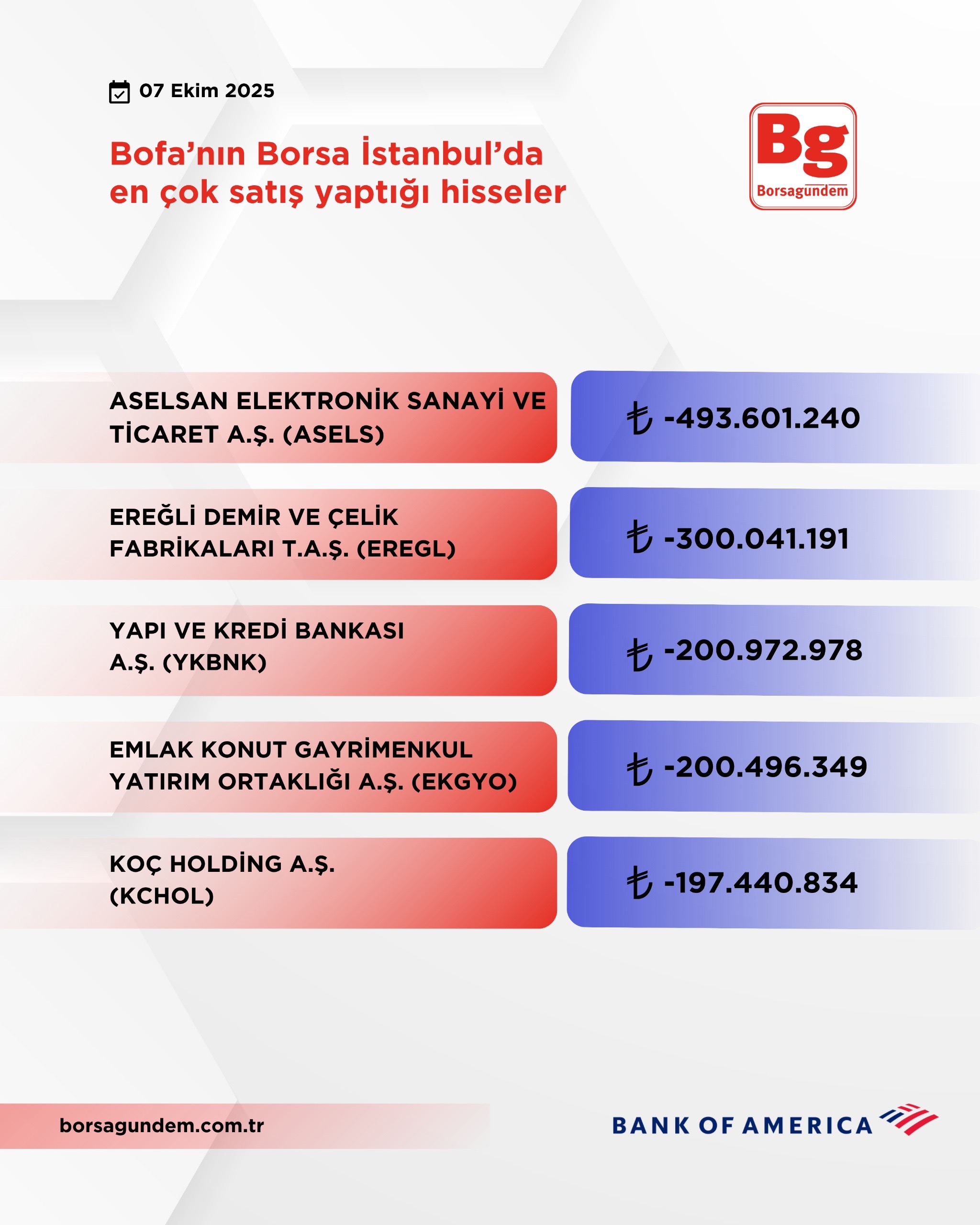 Cbe16507 7F3B 4Ffa Be93 55486E893B5C