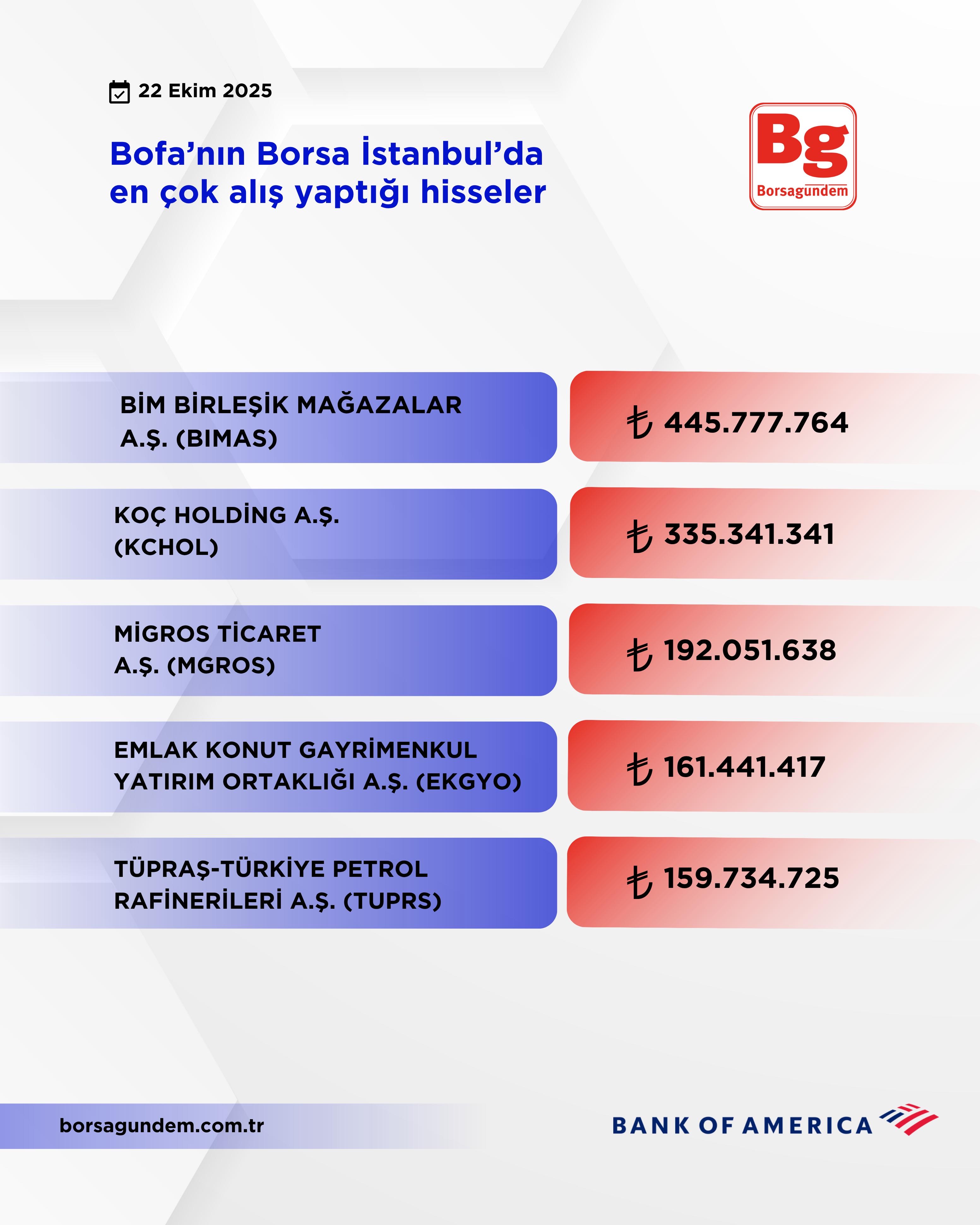Cc5D648F 273A 4B37 8872 6995Eb47Df3F