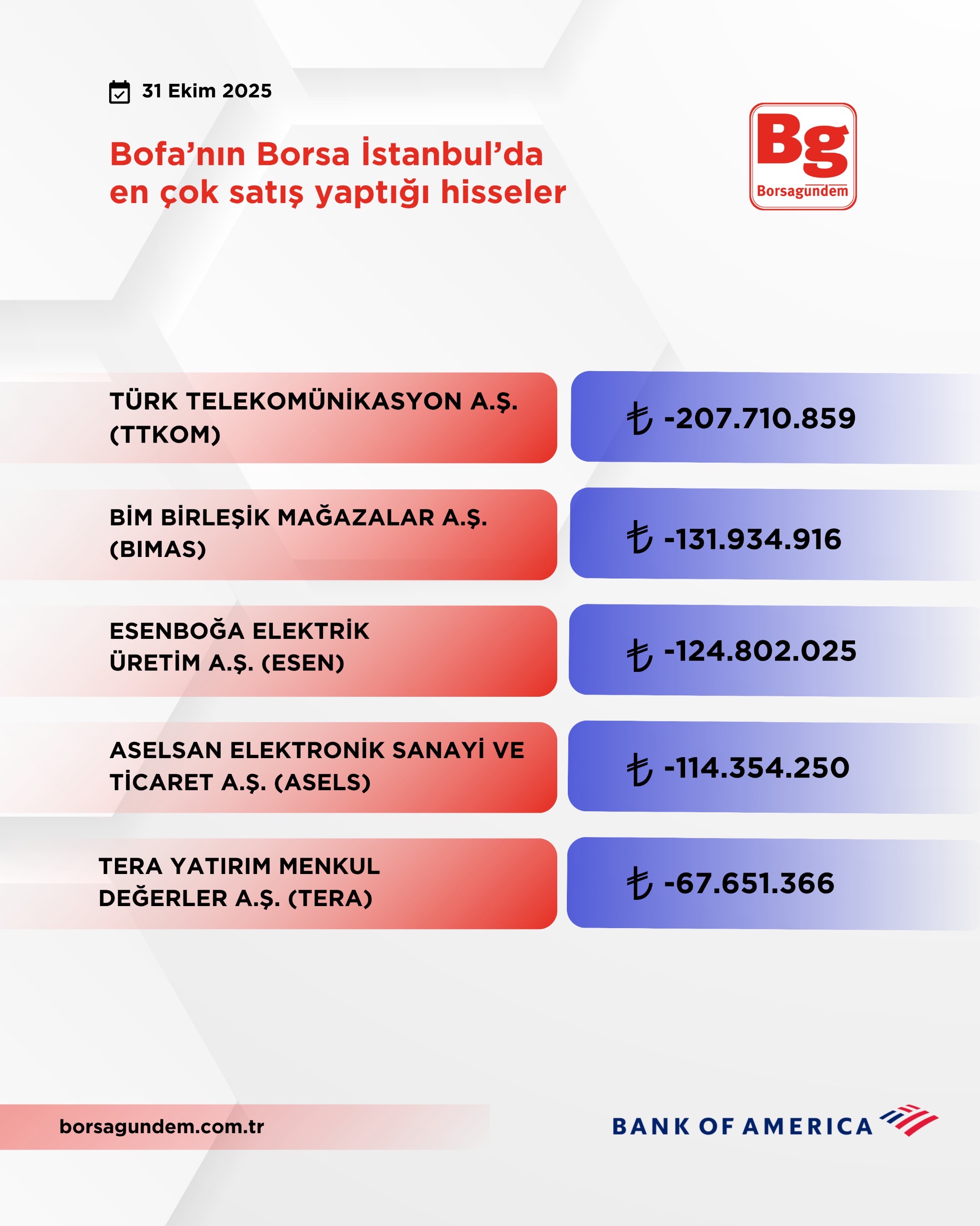 D272C1E6 4D5E 4Ab4 8Ae4 D9187497Fe41