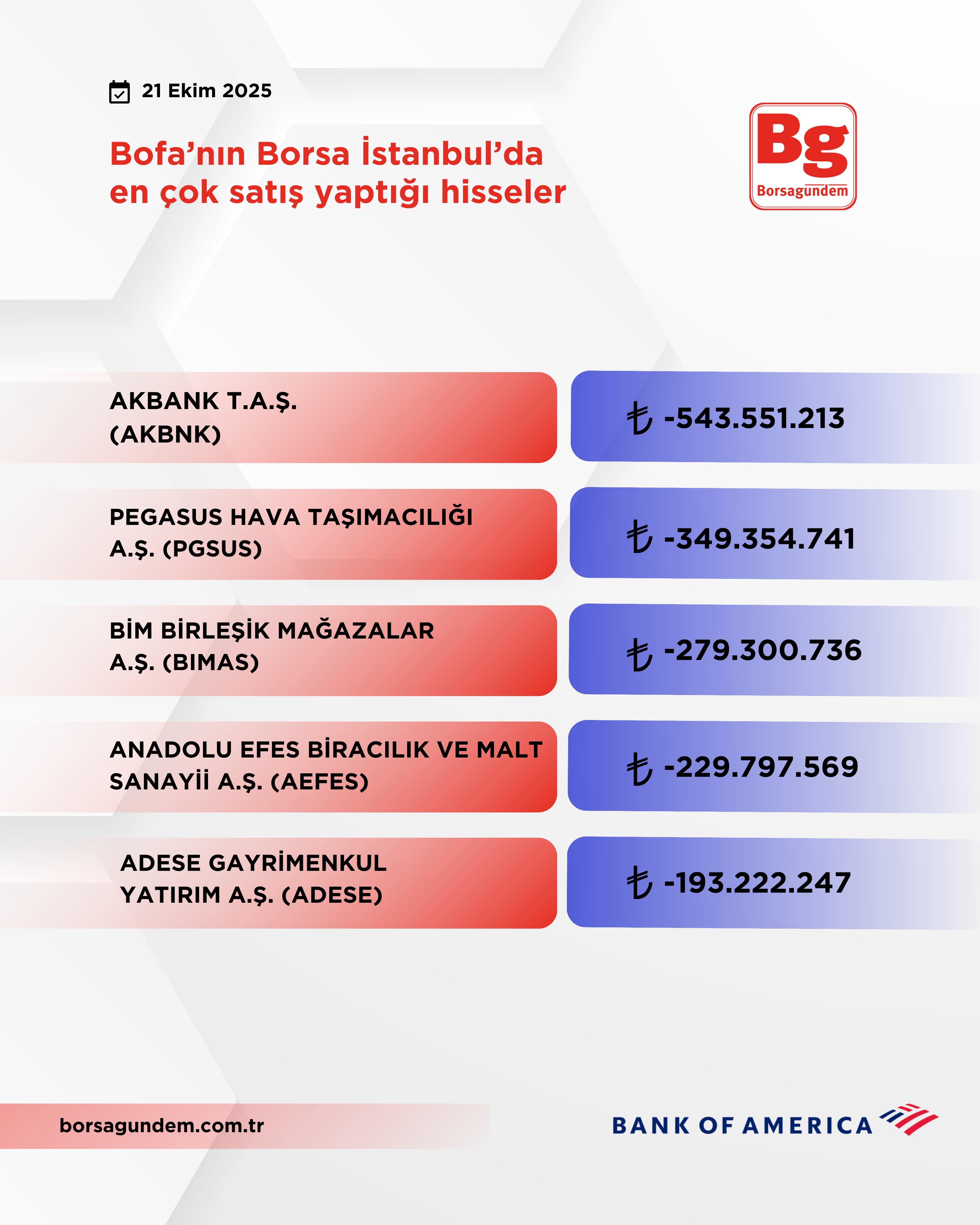 Eabb03Df 2701 4A0E A79E Ddc820267E18