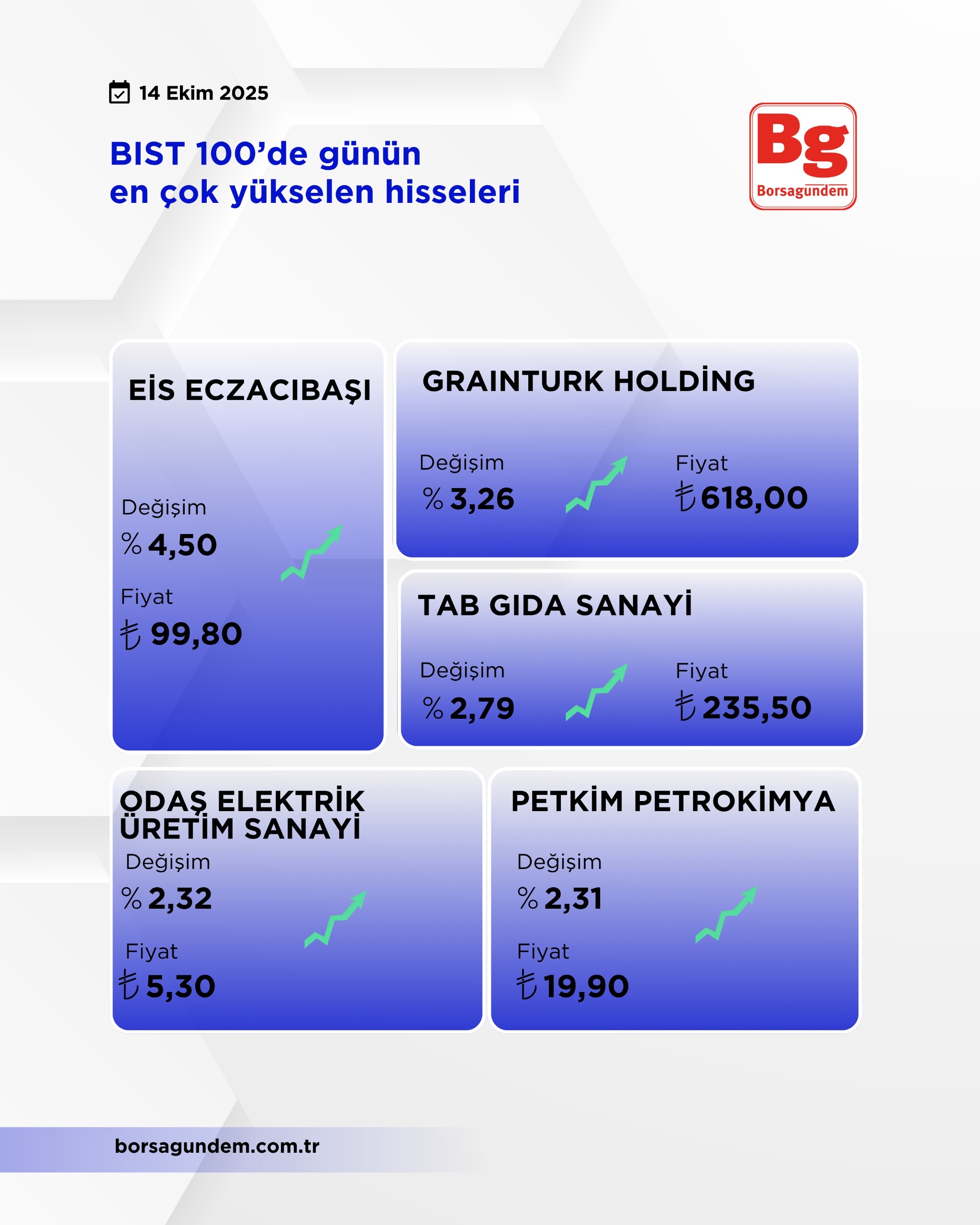 Ecc75D1E 95Fa 4917 Ad40 0C70Be5E9563