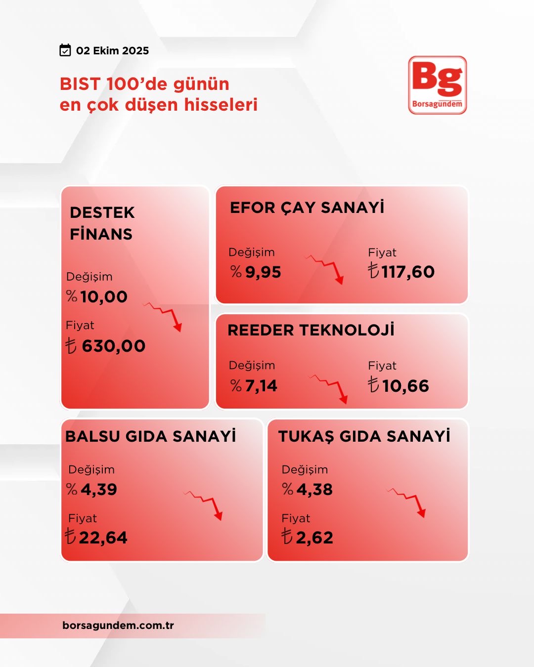 Eea20Dab 1B97 45D8 A70C Dcb3215B20Db