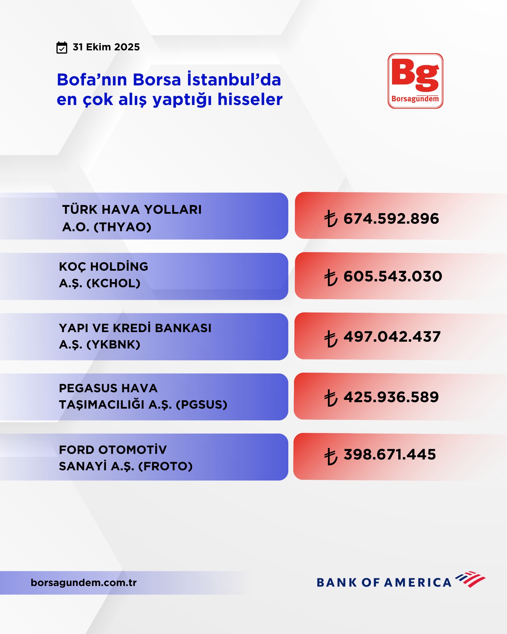 Fe6Fbbab Dd38 4Bbc Bf1C F5594B6042C6