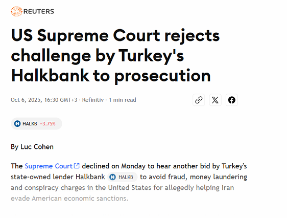 Halkbank 0610