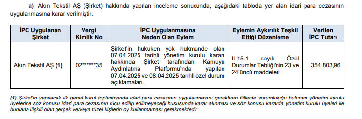 Ipc1