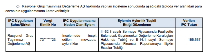 Ipc3