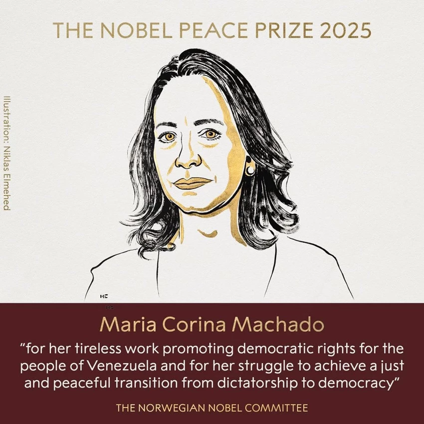Mariacorinamachado