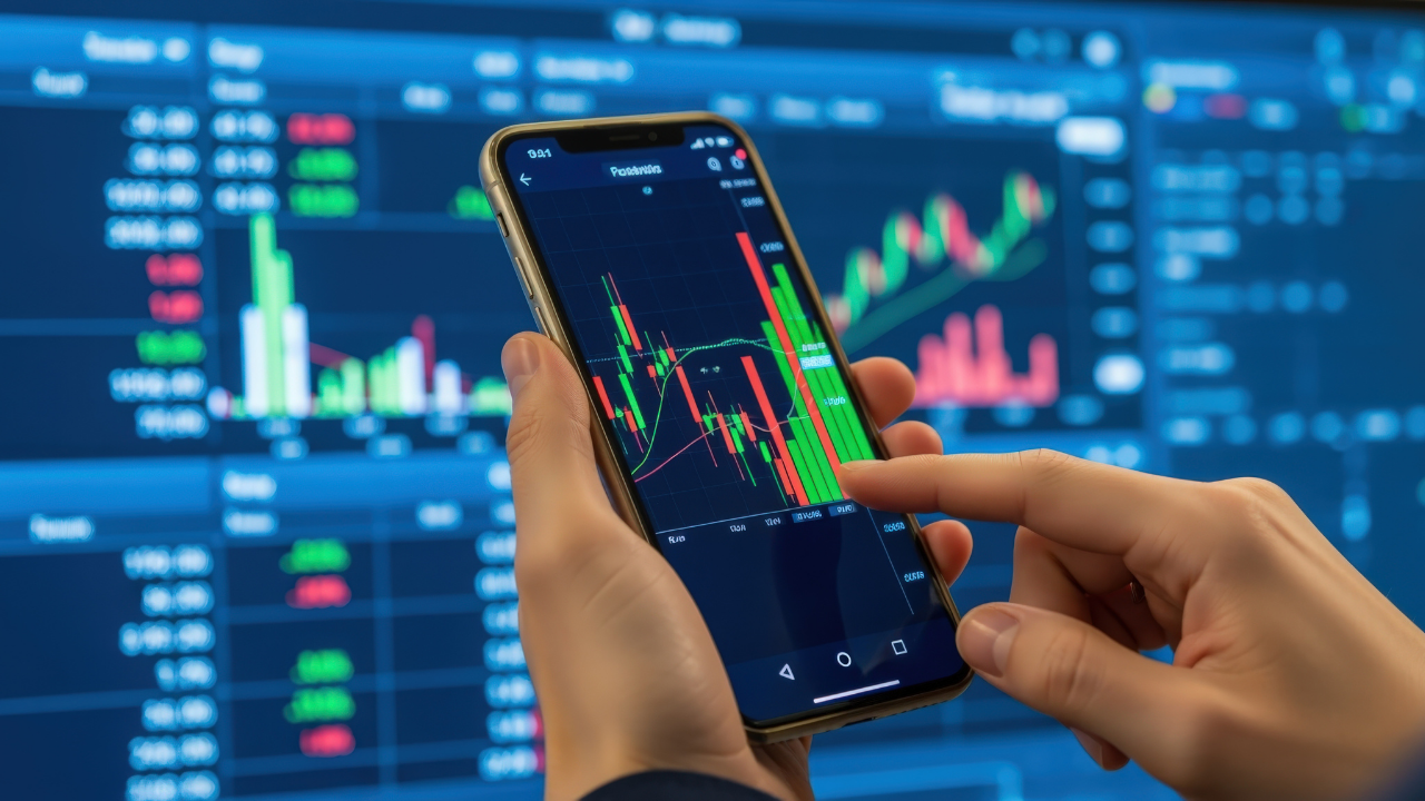 Borsa İstanbul Pay Alım-Satım Haberleri (13 Nisan)