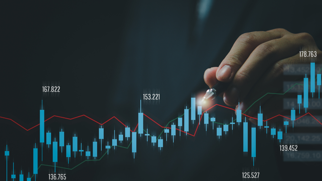 Borsa İstanbul Pay Alım-Satım Haberleri (20 Mayıs)
