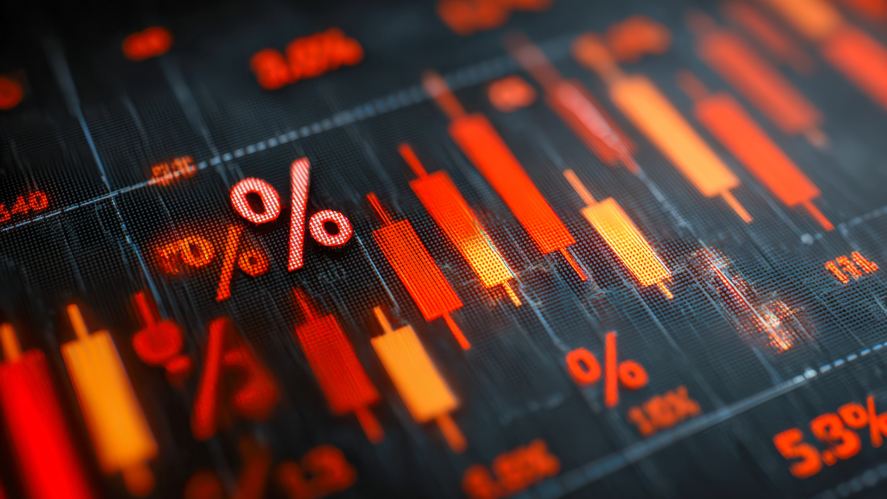 Borsa İstanbul Pay Alım-Satım Haberleri (8 Nisan)