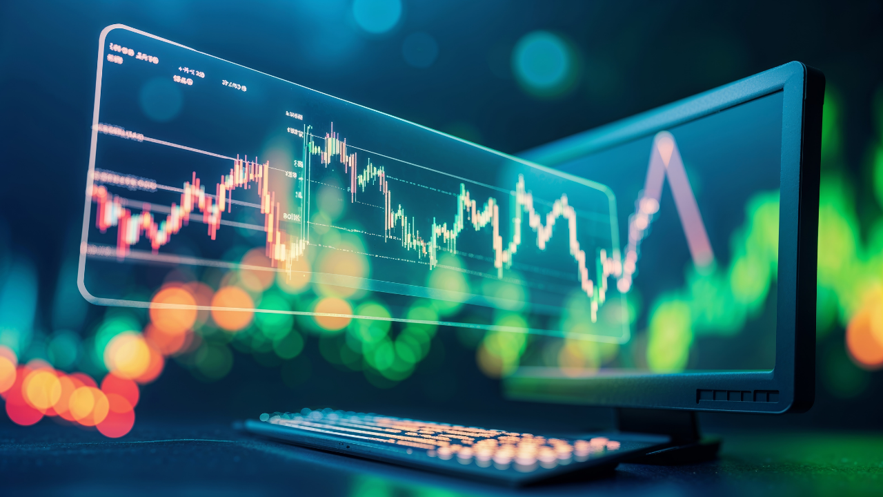 Borsa İstanbul Pay Alım-Satım Haberleri (9 Nisan)