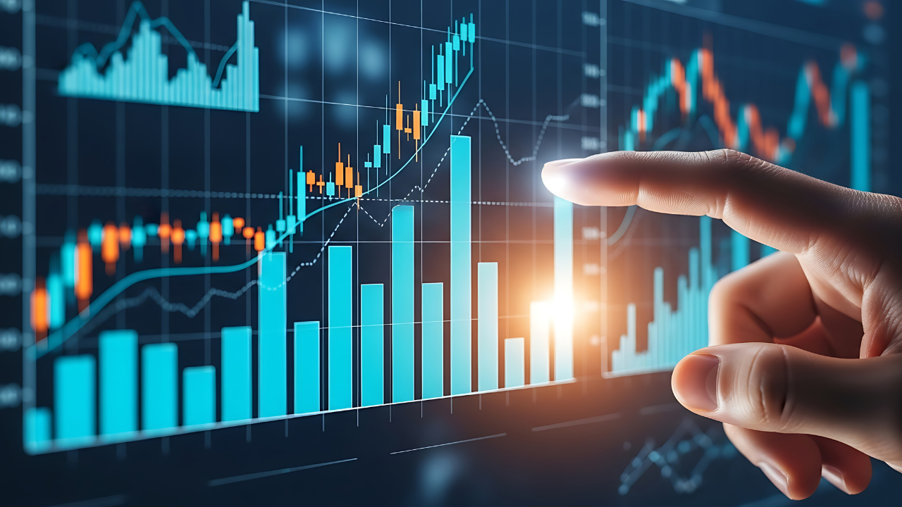 Borsa İstanbul Pay Alım-Satım Haberleri (30 Nisan)