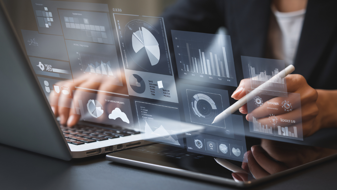 Borsa İstanbul Pay Alım-Satım Haberleri (7 Nisan)