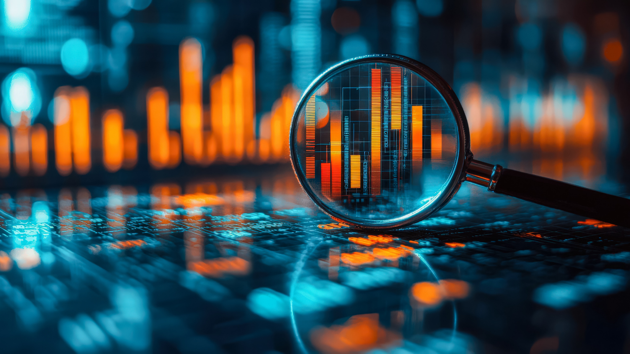 Borsa İstanbul Pay Alım-Satım Haberleri (31 Mart)