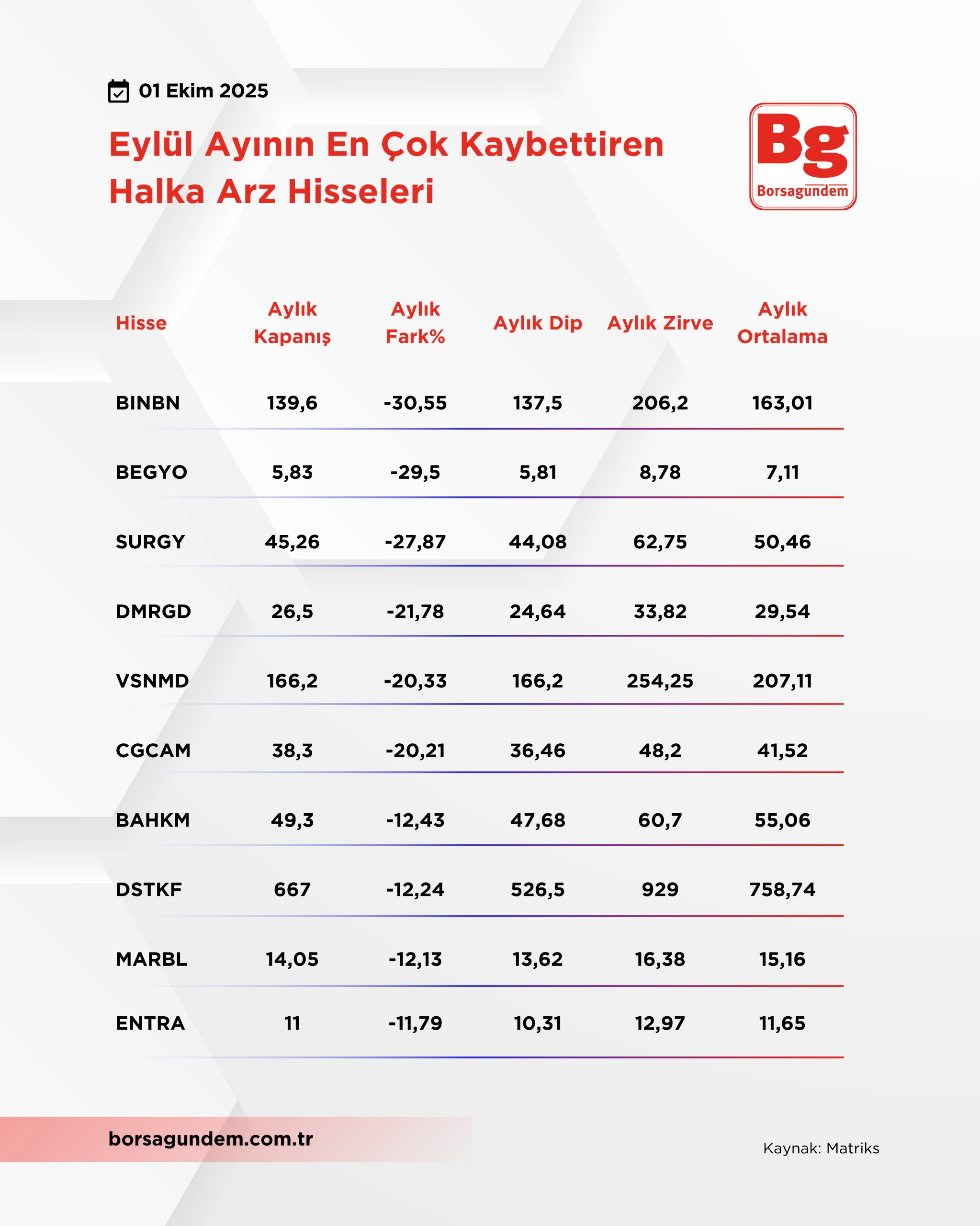 Whatsapp Image 2025 10 01 At 17.01.09 (1)