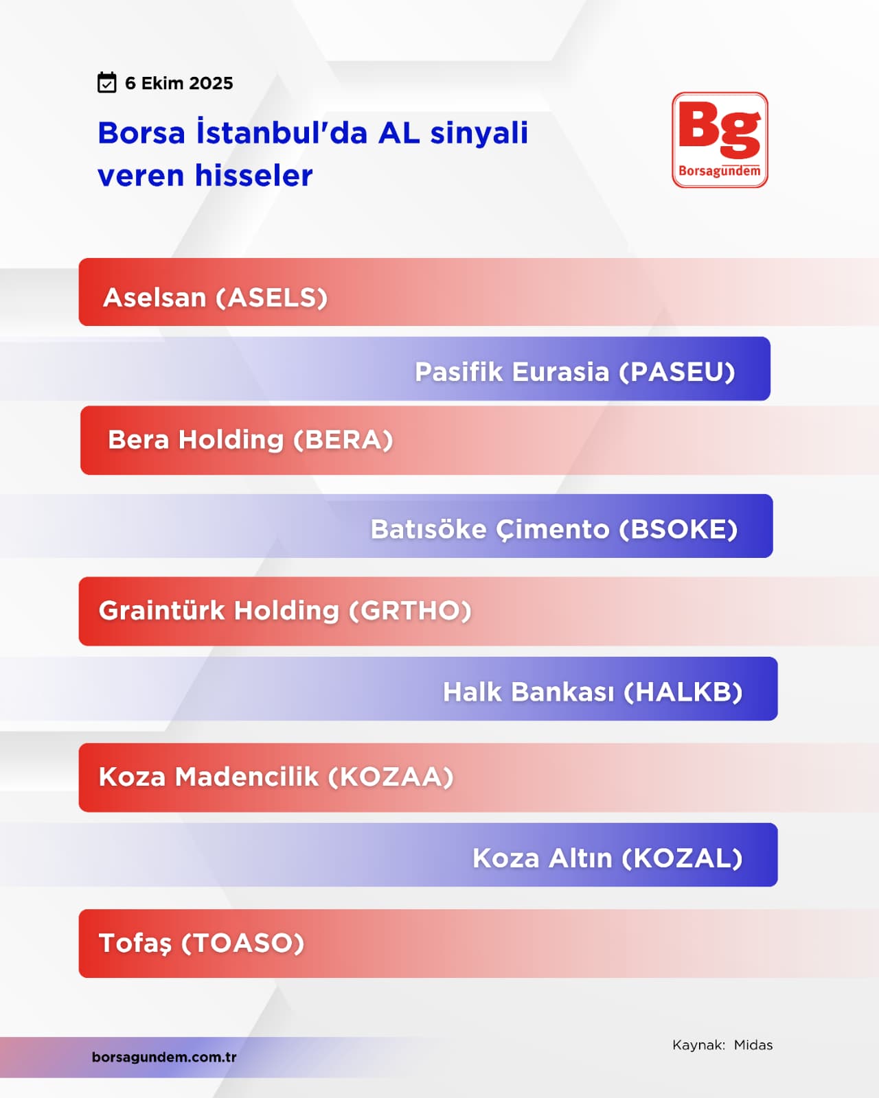 Whatsapp Image 2025 10 06 At 10.40.06