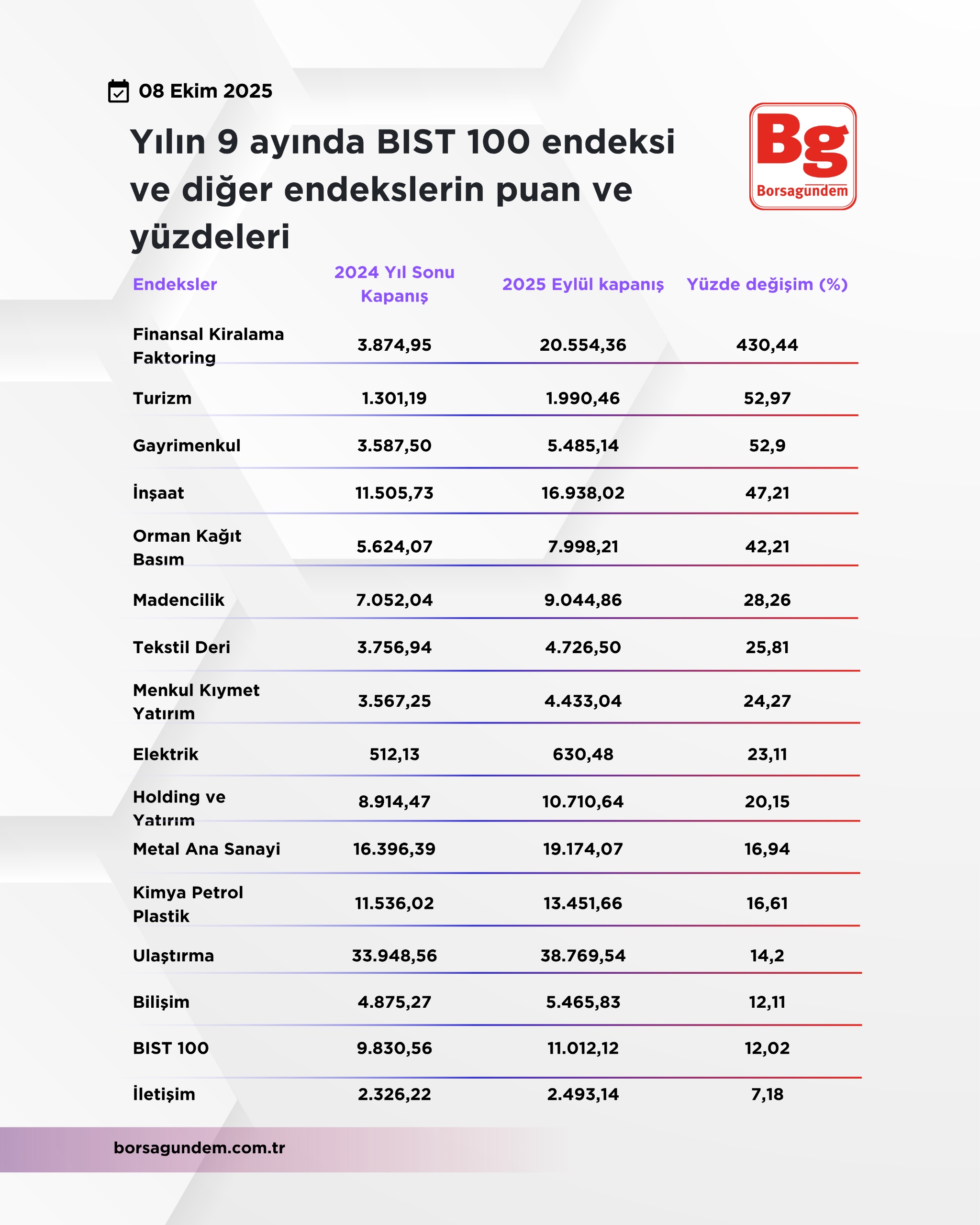 Whatsapp Image 2025 10 08 At 16.30.45