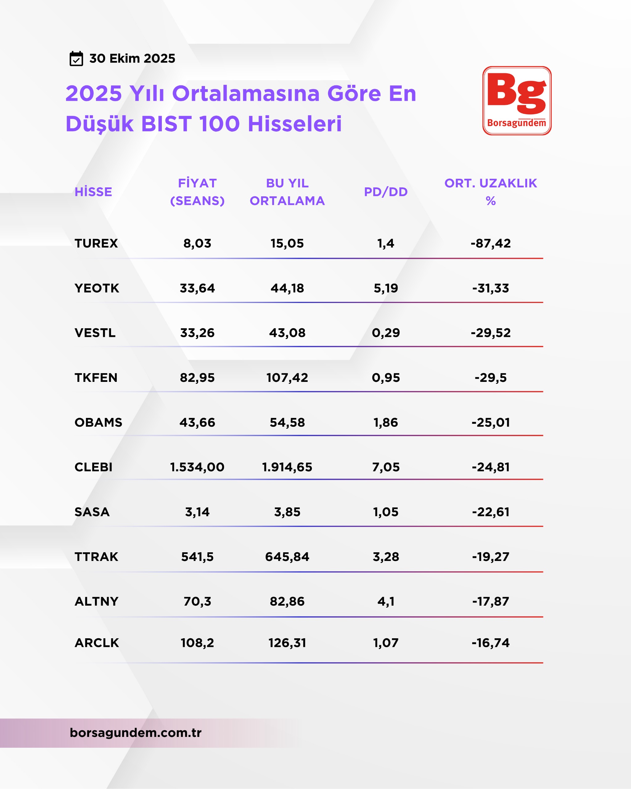 Whatsapp Image 2025 10 30 At 11.38.20