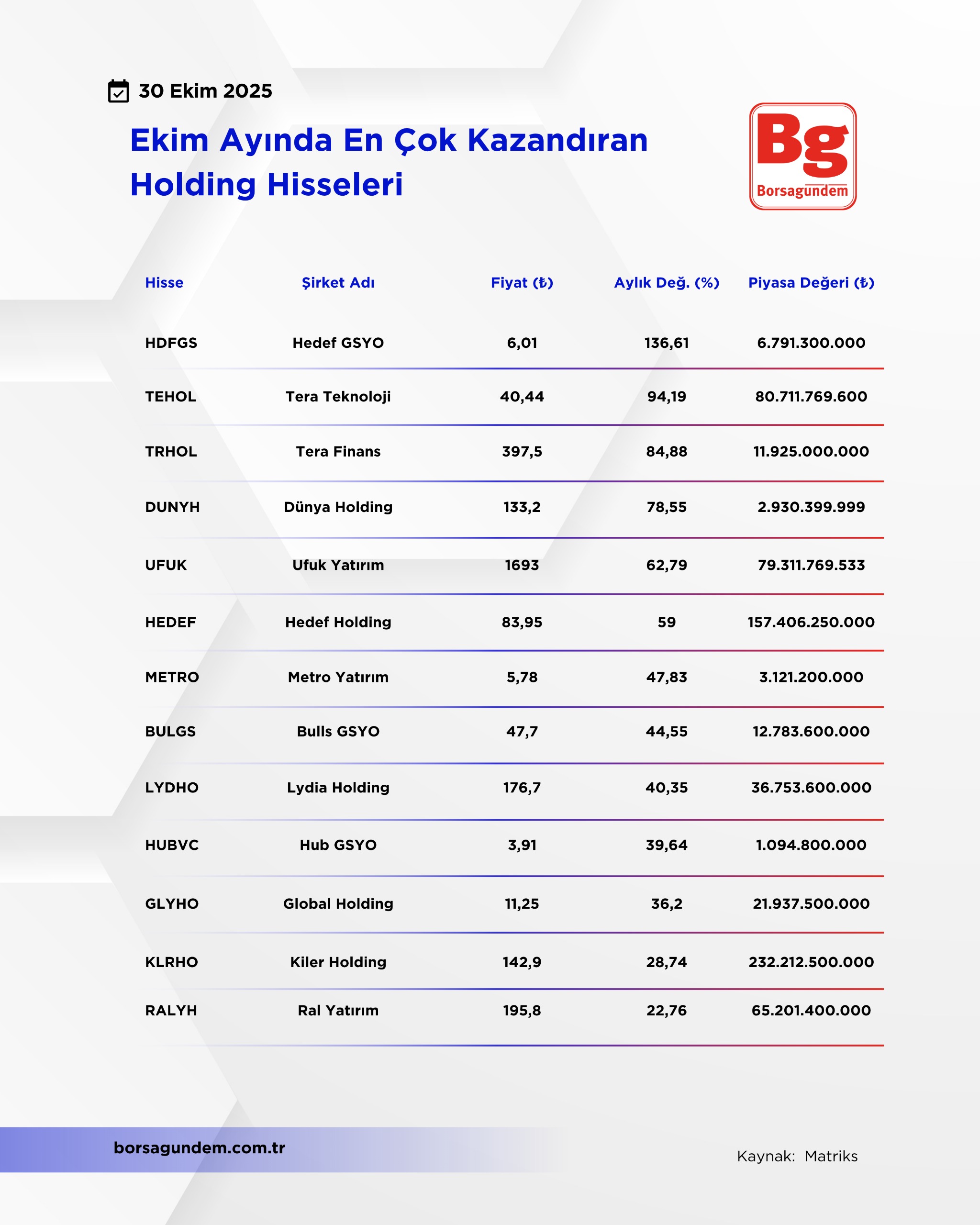 Whatsapp Image 2025 10 30 At 13.25.48