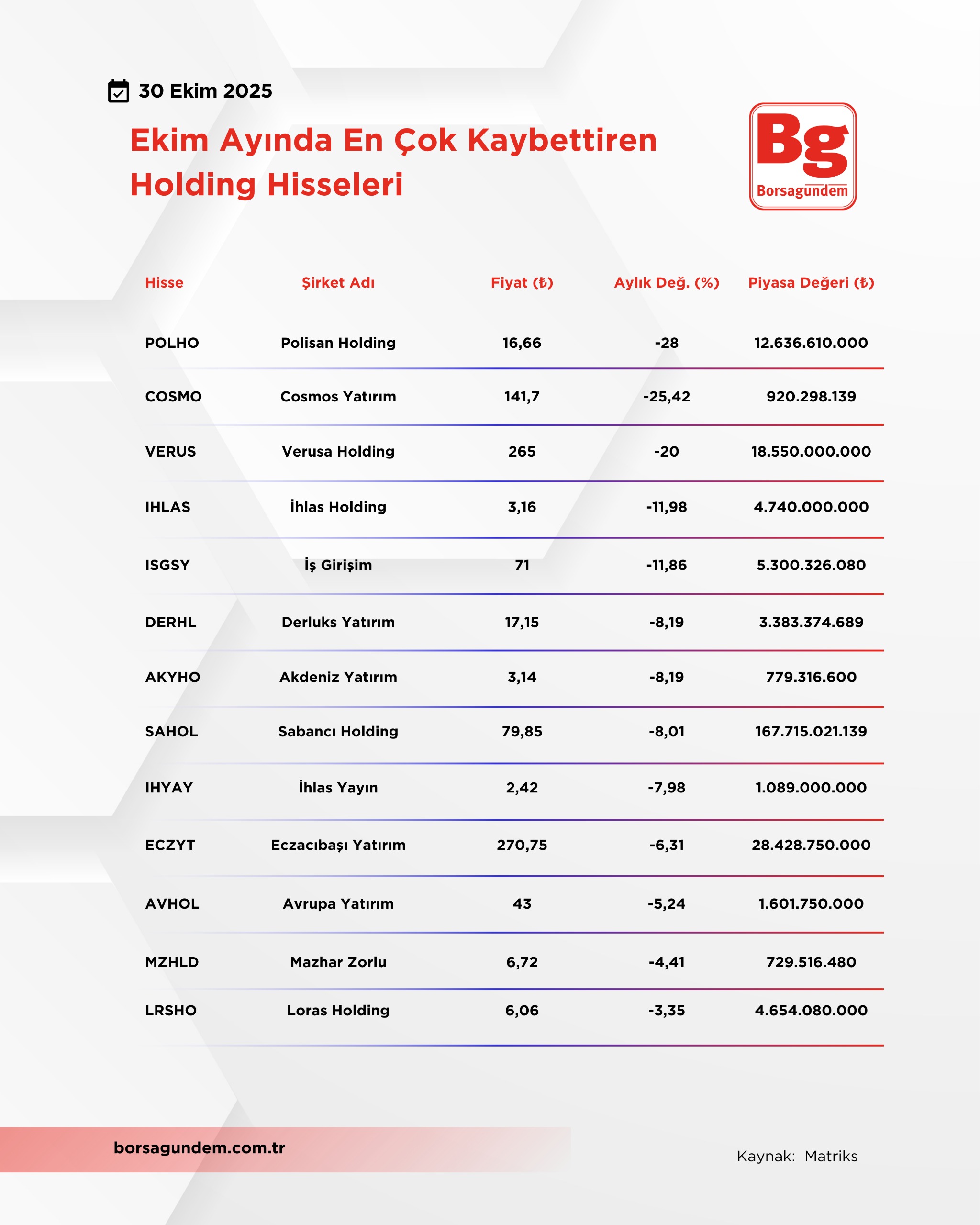 Whatsapp Image 2025 10 30 At 13.39.25