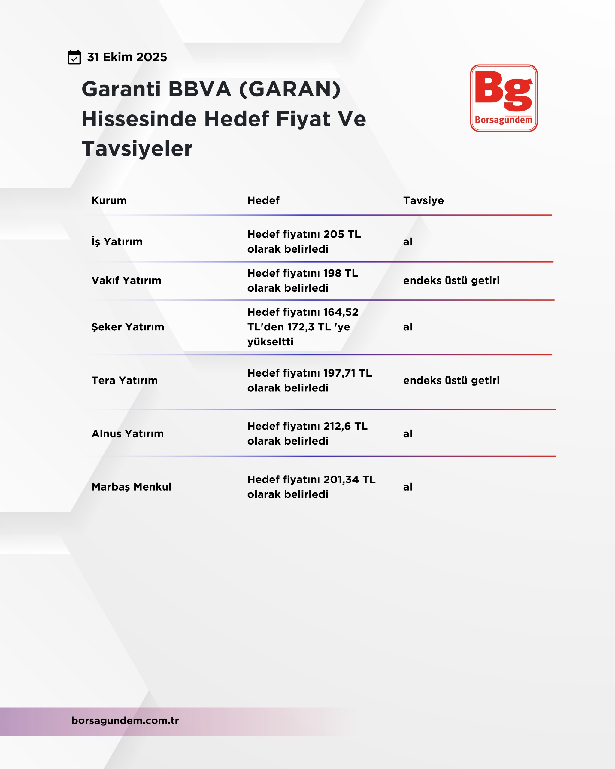 Whatsapp Image 2025 10 31 At 11.45.13