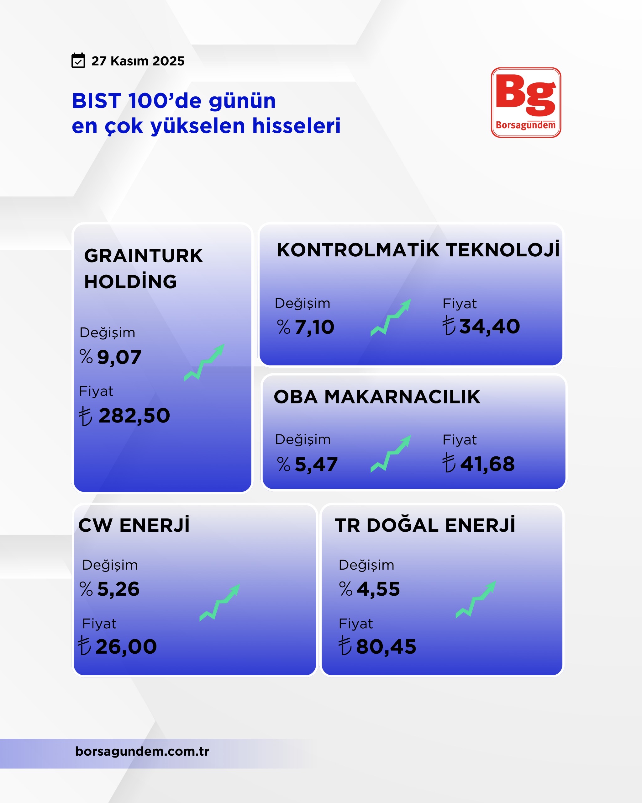 08Cab49D 9Aa4 45D4 A8Db C7Dc0054Ee00