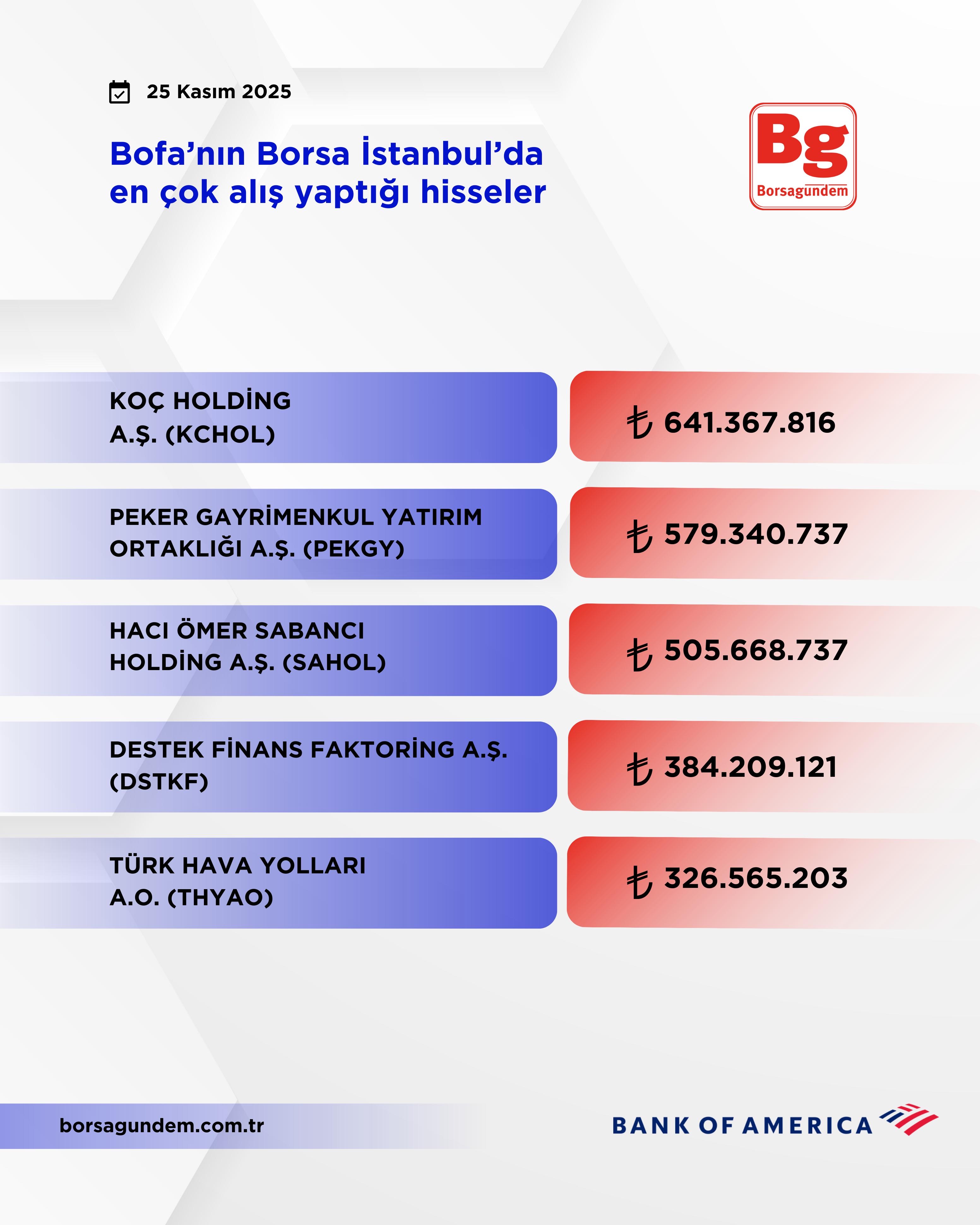 141E2B21 8F42 4D45 Bc1A Dd3118F44B72