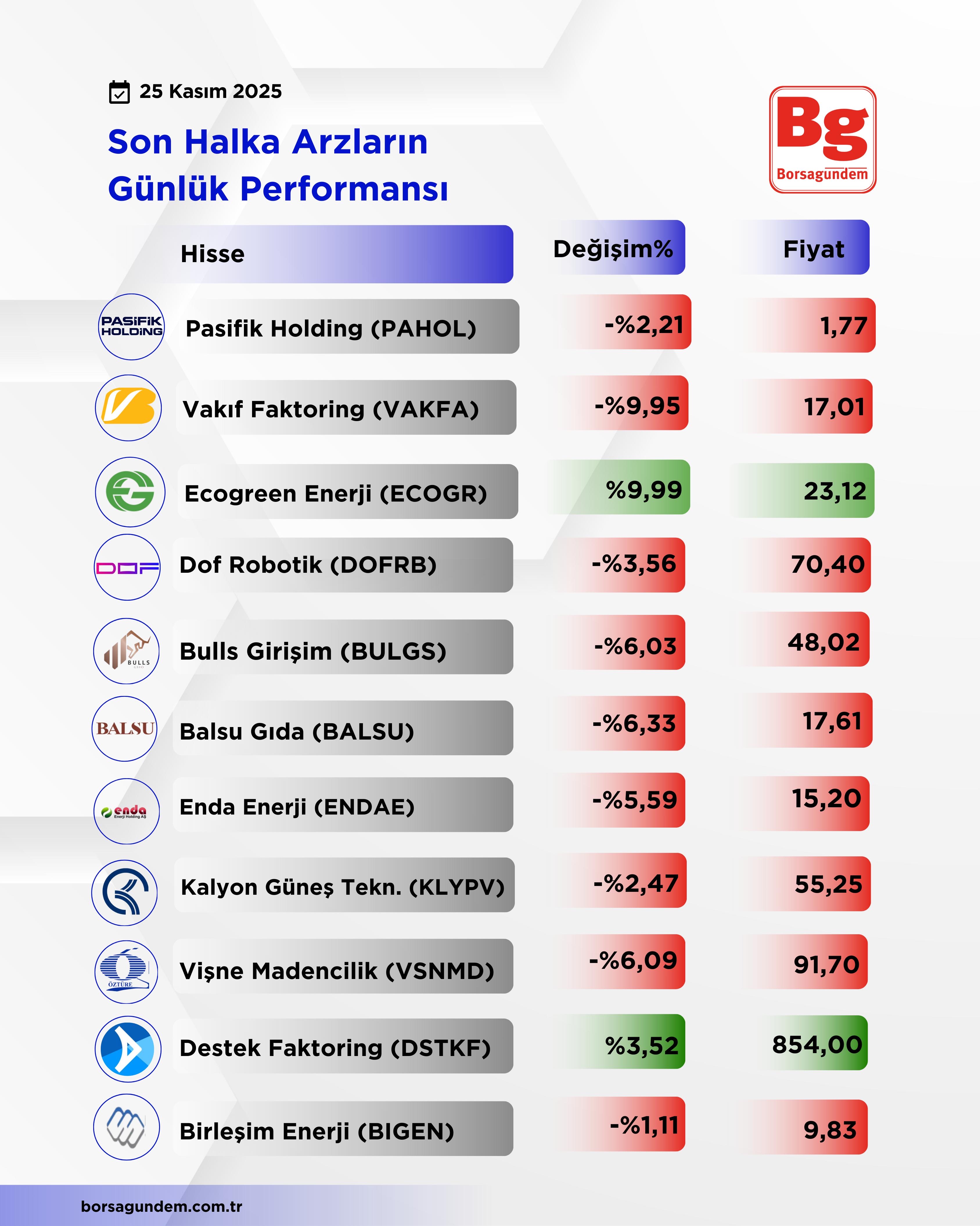 1564946F Cfe9 408B 9Df5 Ef8584A6373D