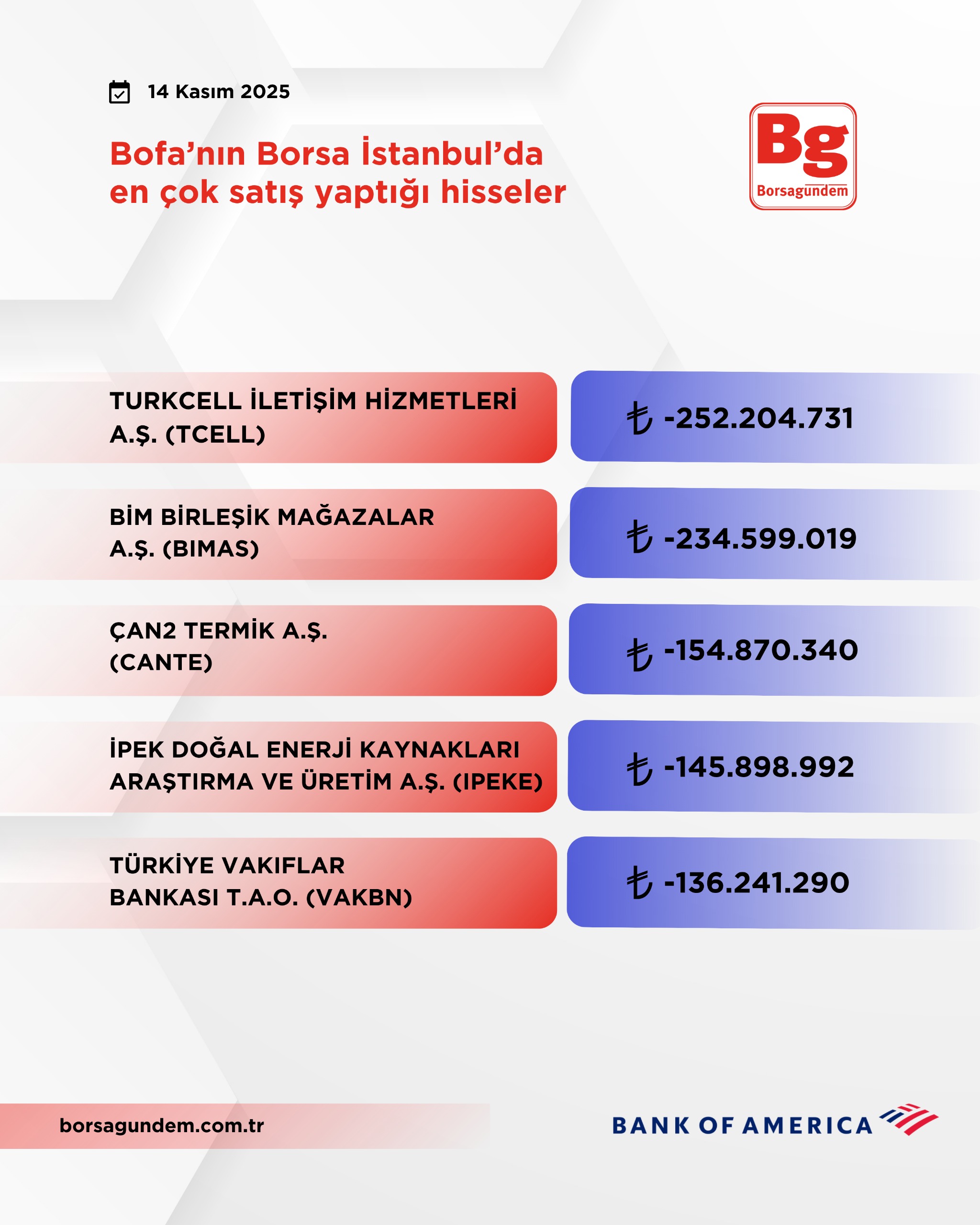 1835Afe2 8988 458F Bf2E 67904828Fc19