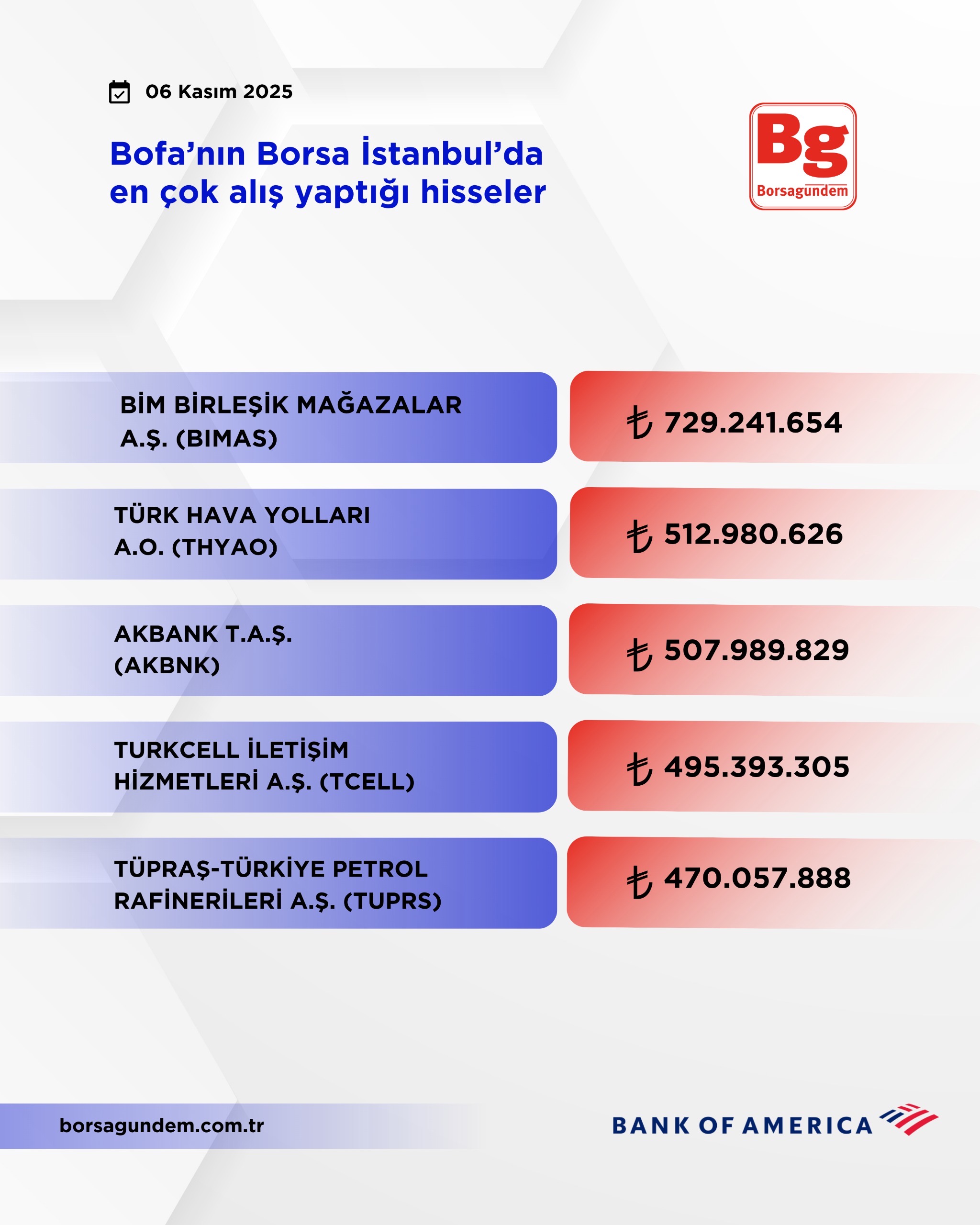 183B0865 414F 435A A8E1 79395D3929D7