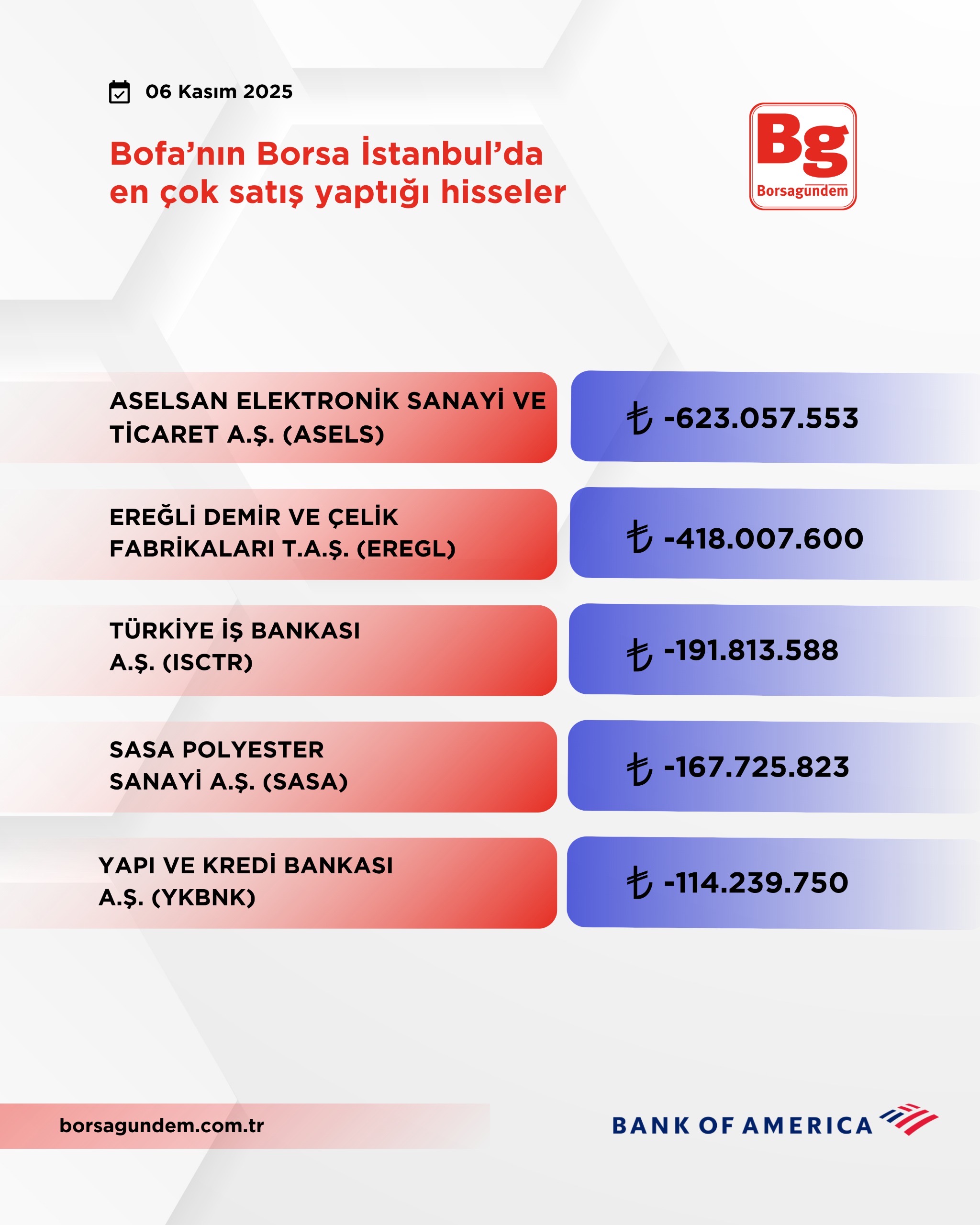 1D890D71 B6B6 45A5 B868 Fd6B65609839