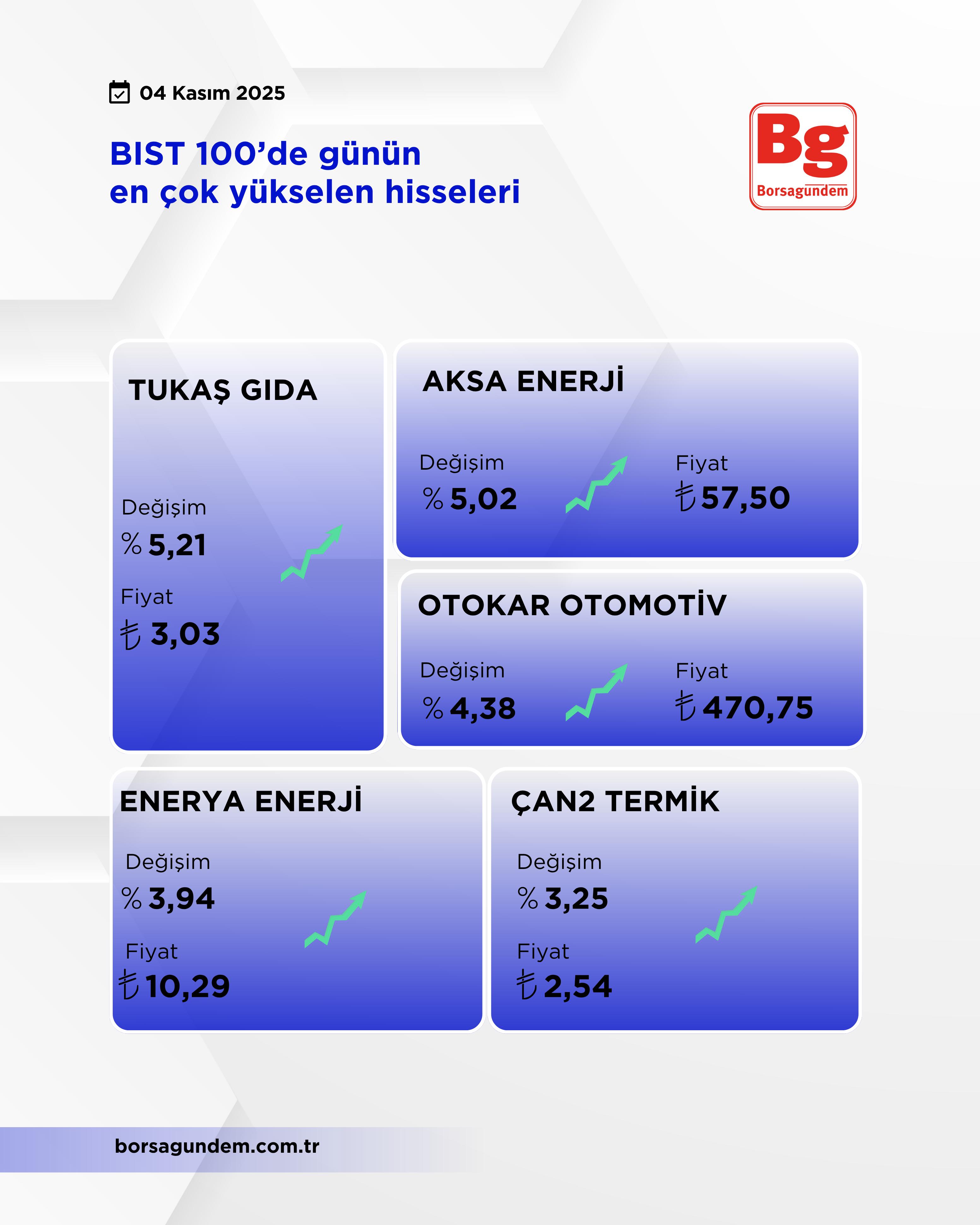 23053723 56Fb 494E A855 Fff8Bdefaf04