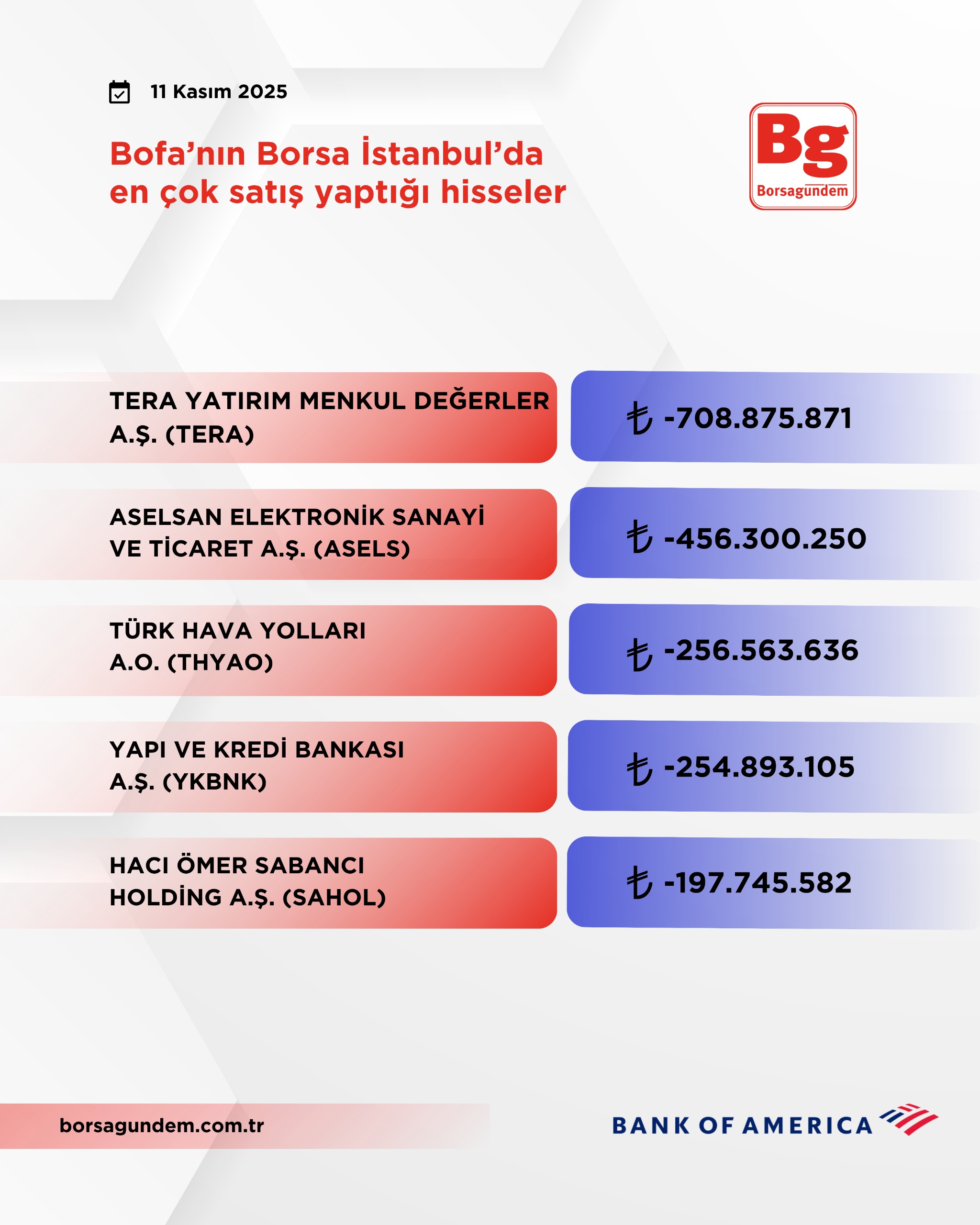 2315B42C E247 4B7C Adc6 Ecaf4849545B