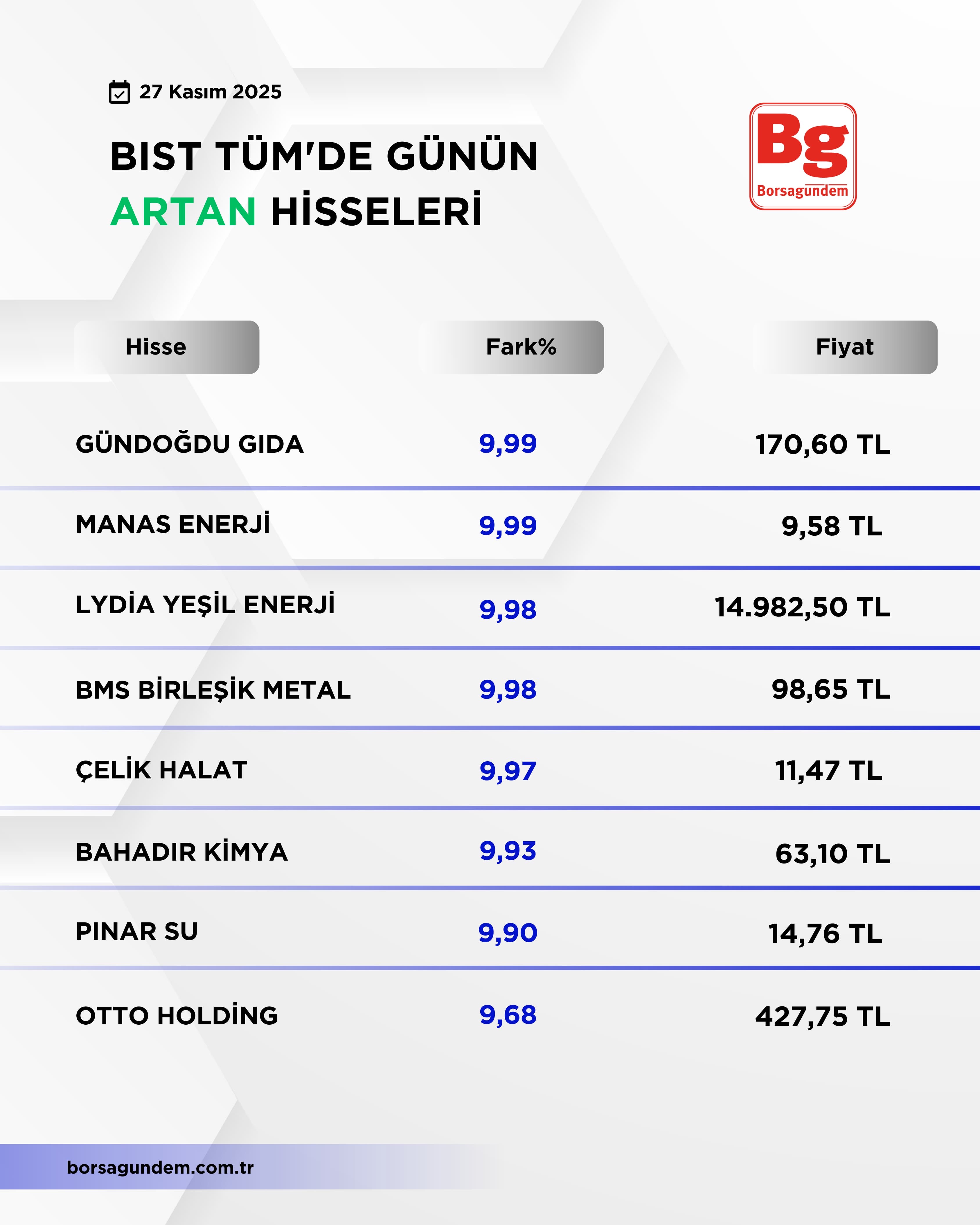 2672Fa4D Fefc 4B4F 9B11 9B467C8Aa202