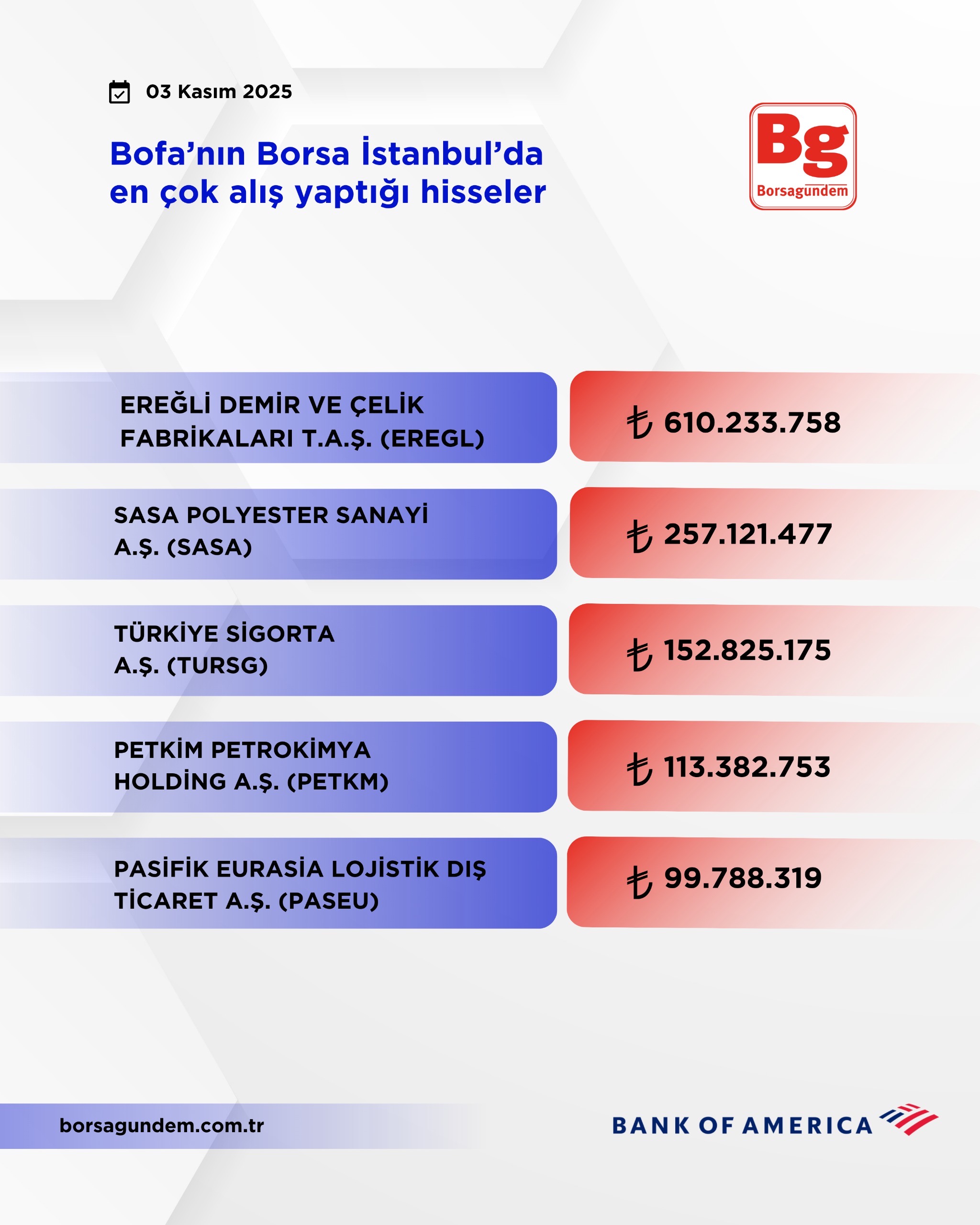 2C4C1379 2C2C 4901 8876 6A92Cc97577C