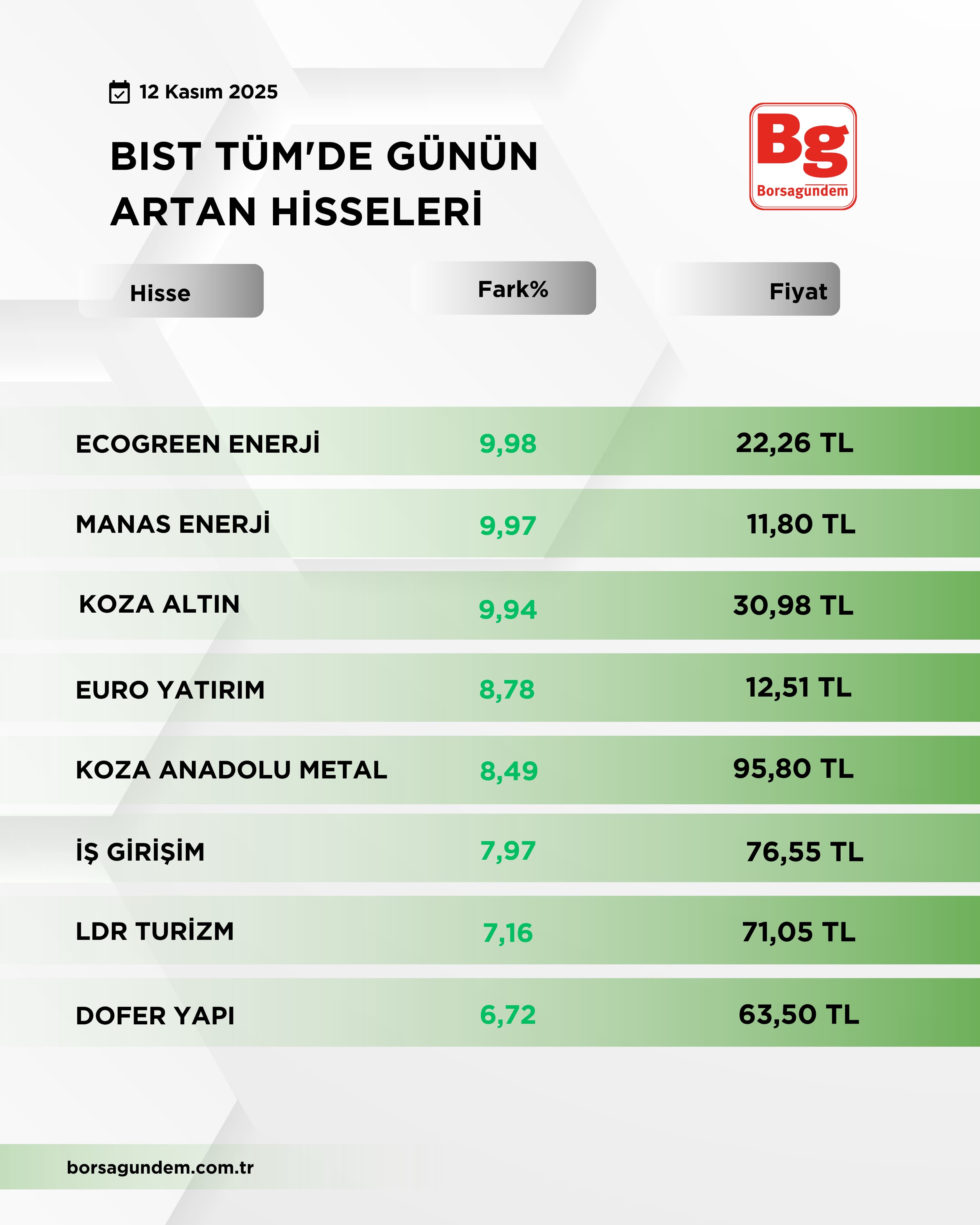 35F48625 37E8 4Aa6 A2D6 Ae9F63E311Ce