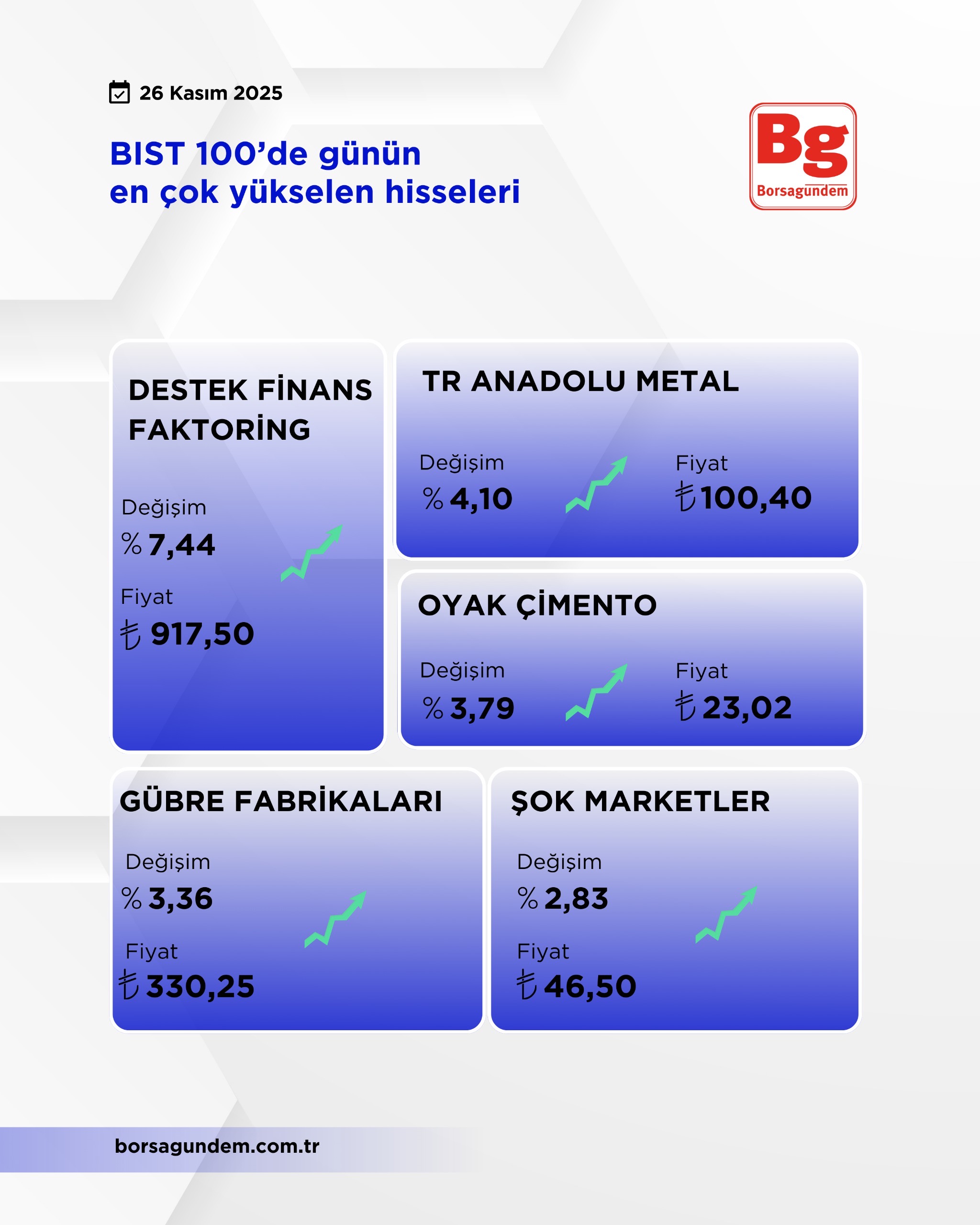 3Eea8606 65Eb 4826 950D 4004Da7B0Ef8