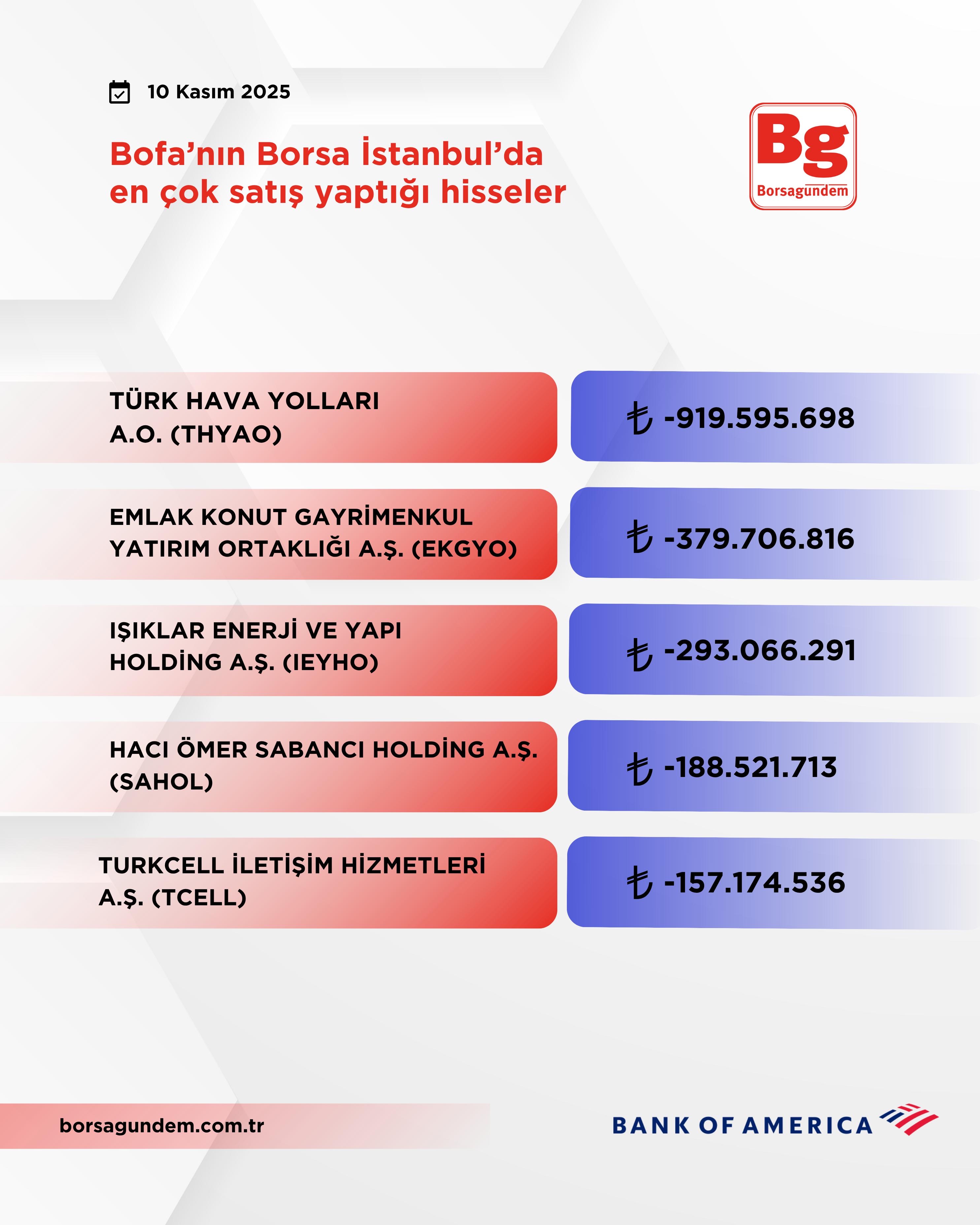 45440750 82De 4A41 A532 F97E29F25B4E