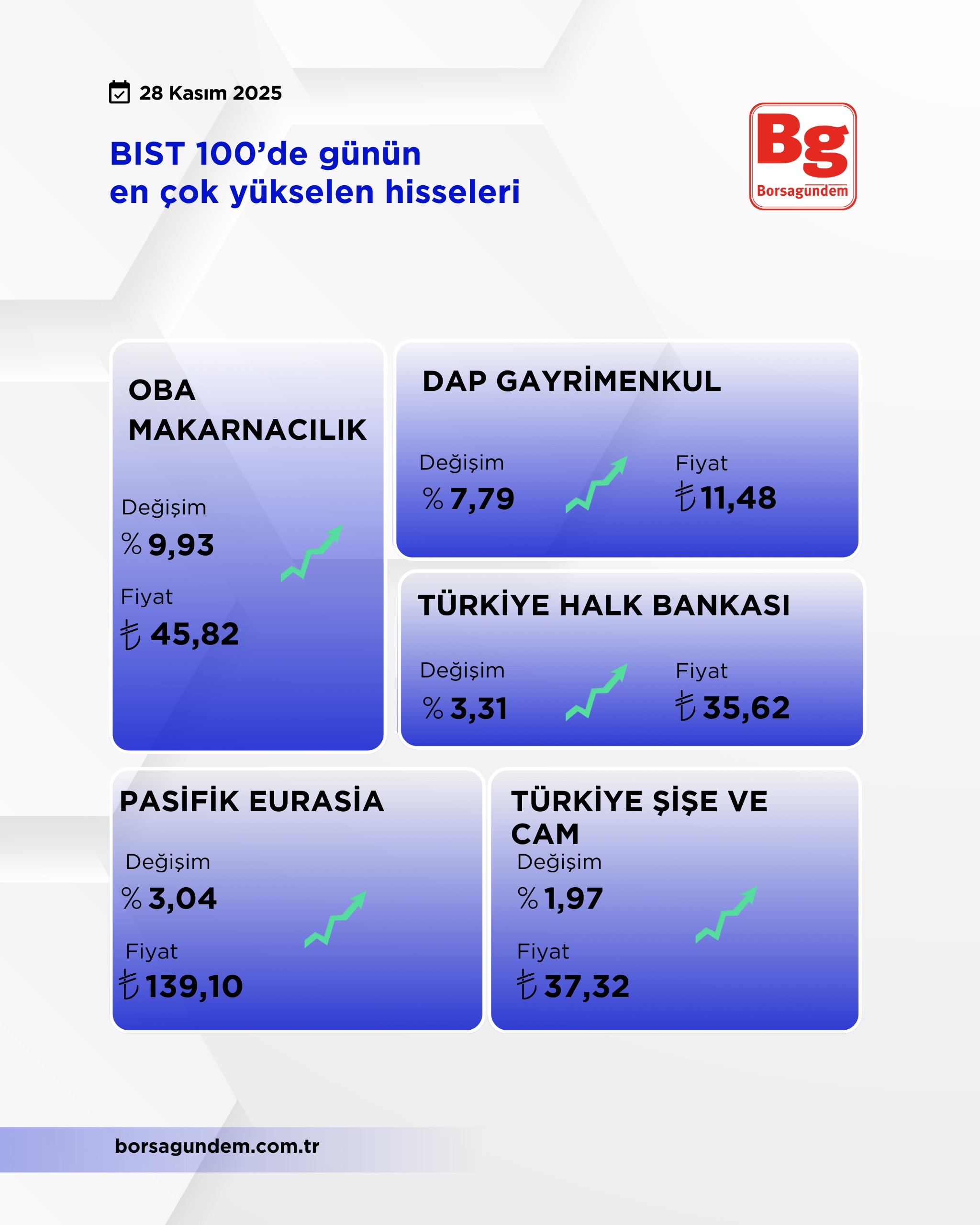 47F3B474 4C77 4841 A9B3 F863078320Fd