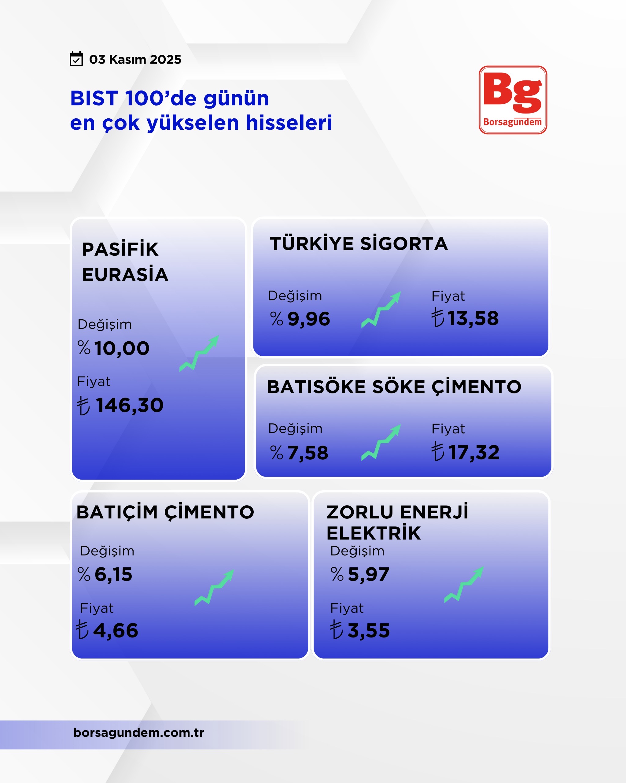 4Baac276 7F3D 4101 80Ec 558Bf6543281