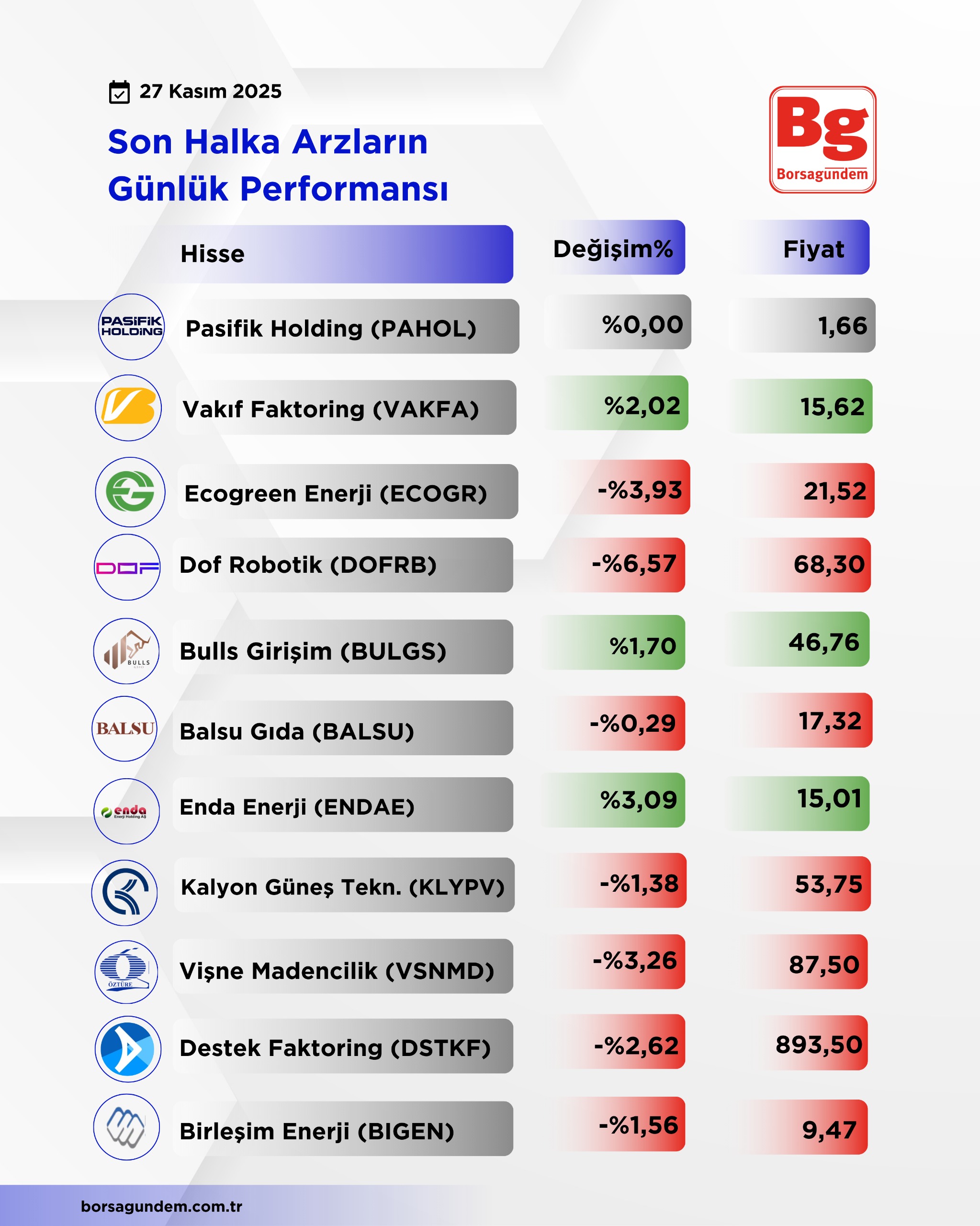 4Beb5489 Ab9D 49Dd 80C3 C6Ea6865F674