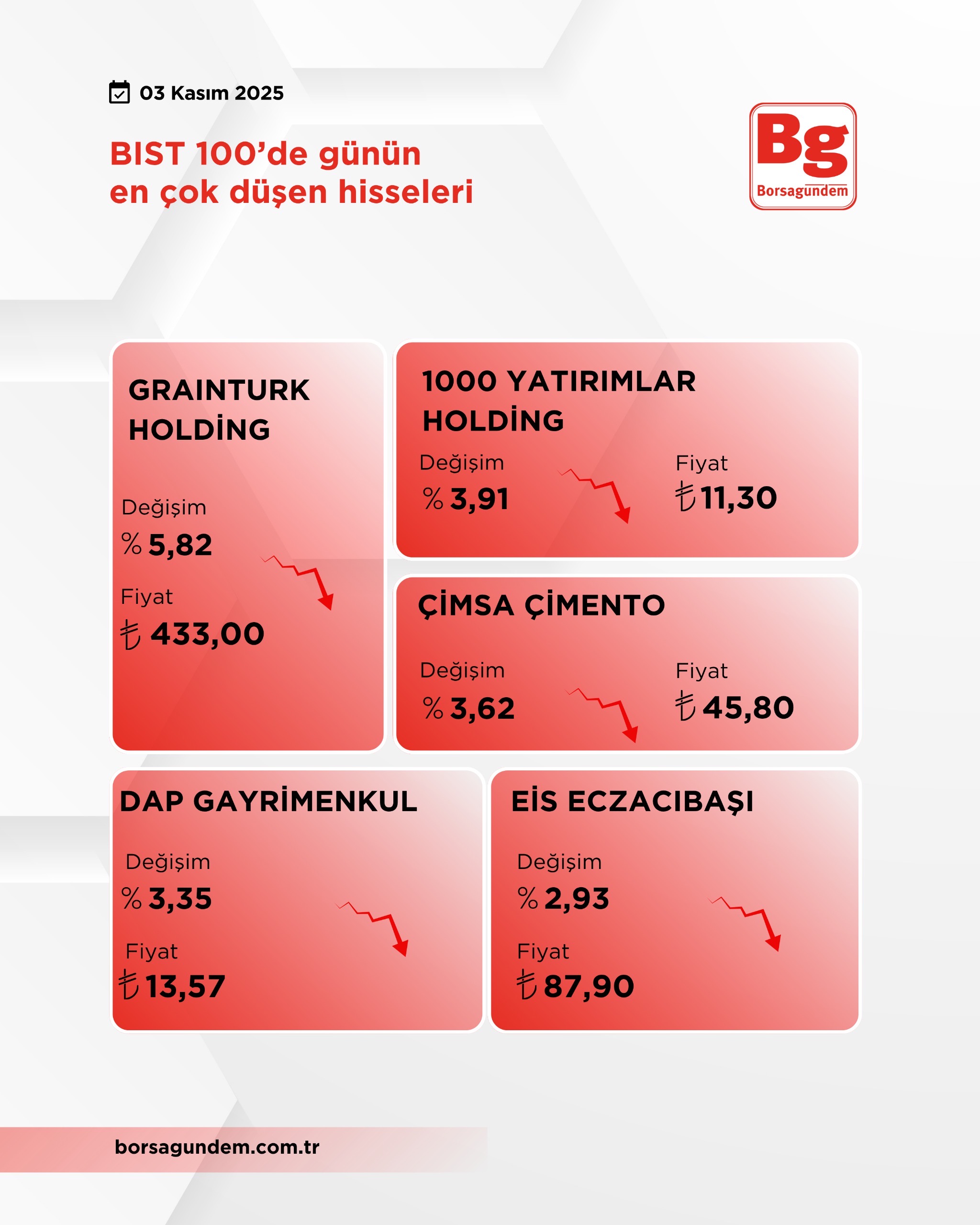 53B31E92 1B61 44E7 9Db4 D1D19Ff0341A