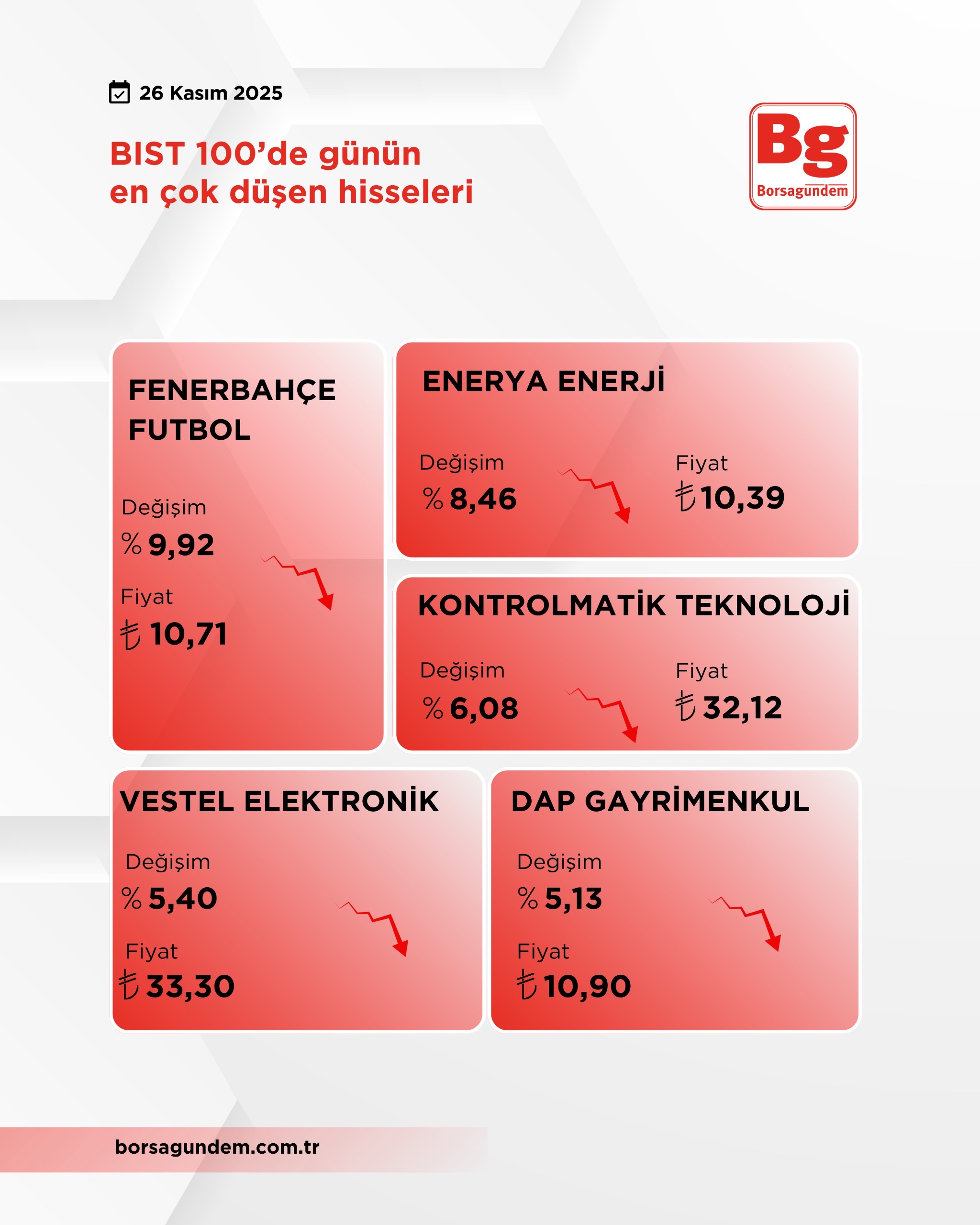 593B3E96 A60D 48A2 8410 Ae29Adef2E7C