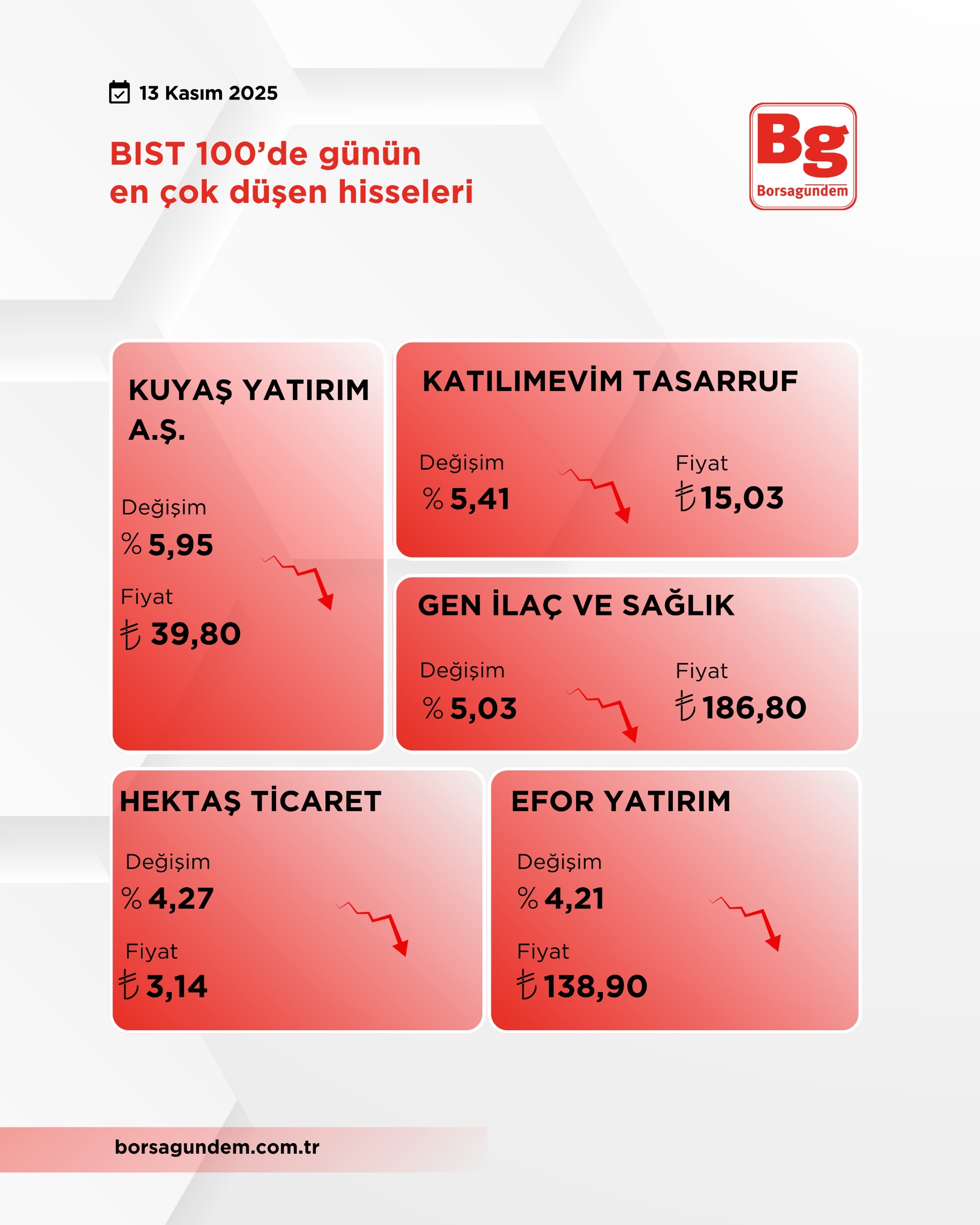 5Bdf654F 9Bbf 48Bc Af61 89F4Afd91B83