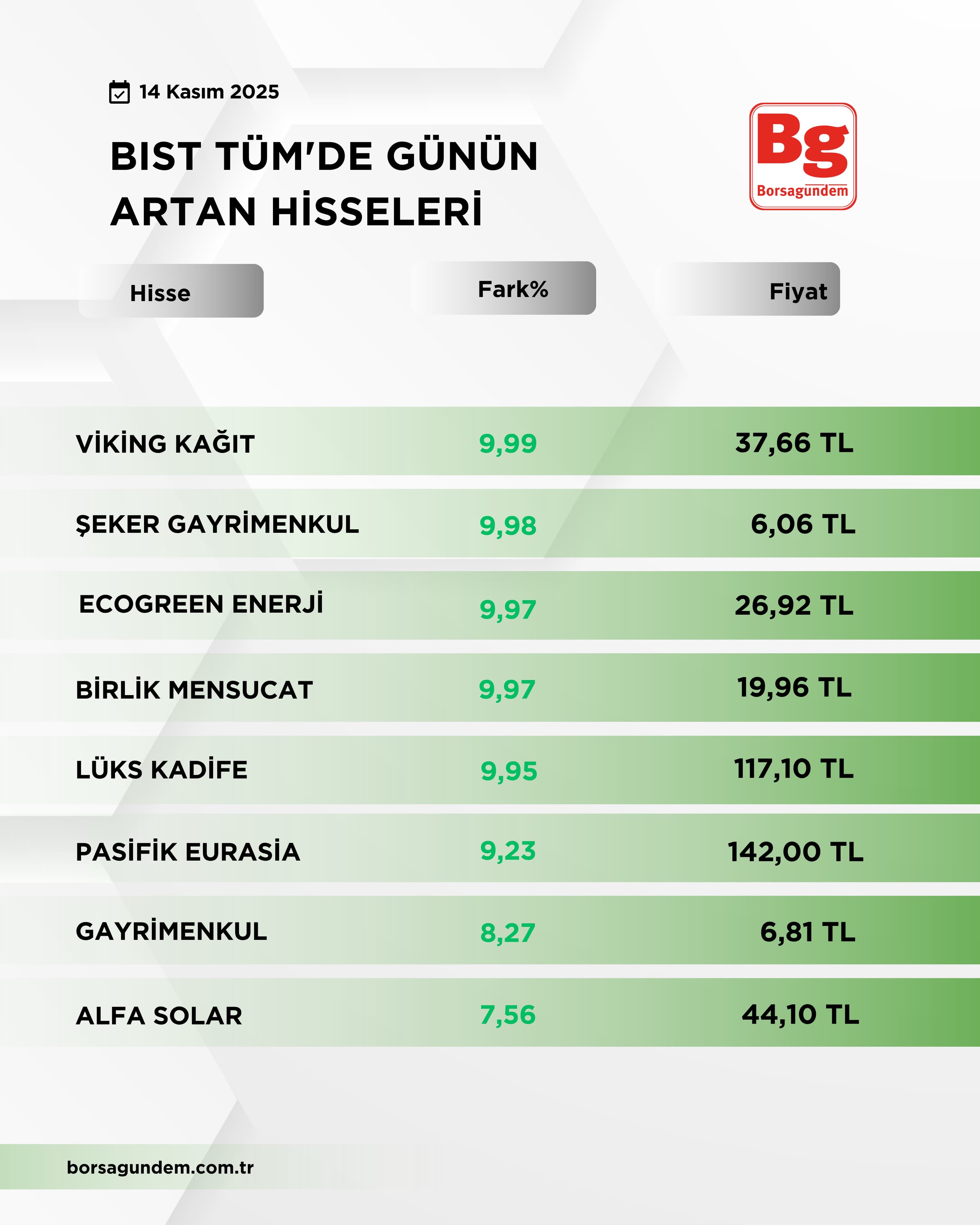 6217B27B A98D 4A81 8Dbd 343833455Df1