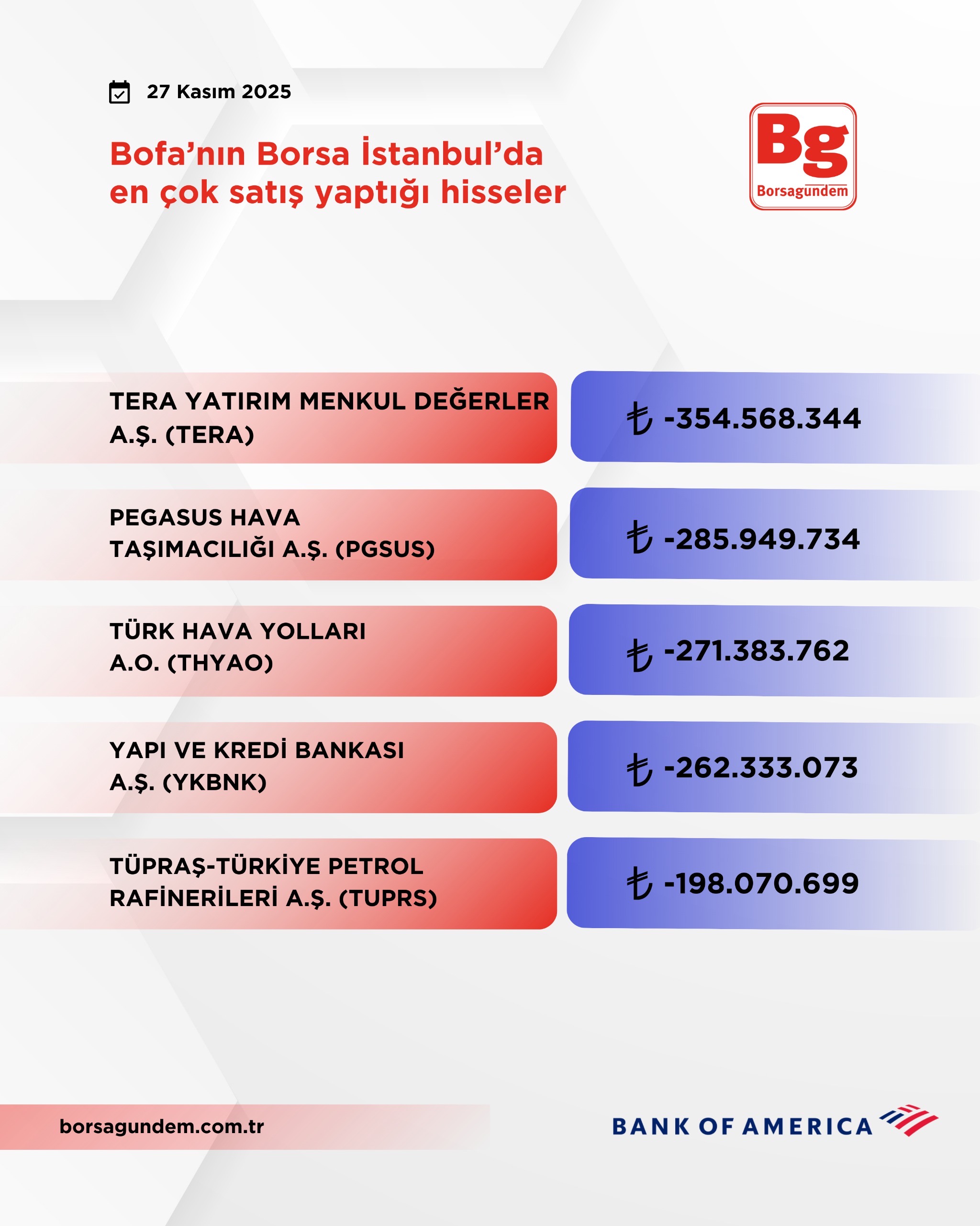 670655B1 A098 4F6A Ad7F 4C9034C48D81