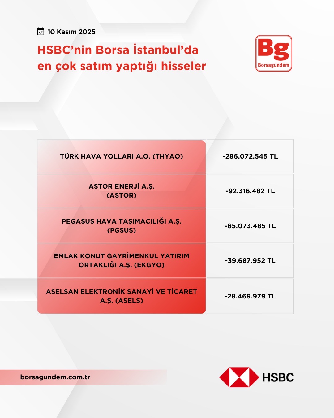 757E2125 C9Bc 486B 809E C286Be05389A